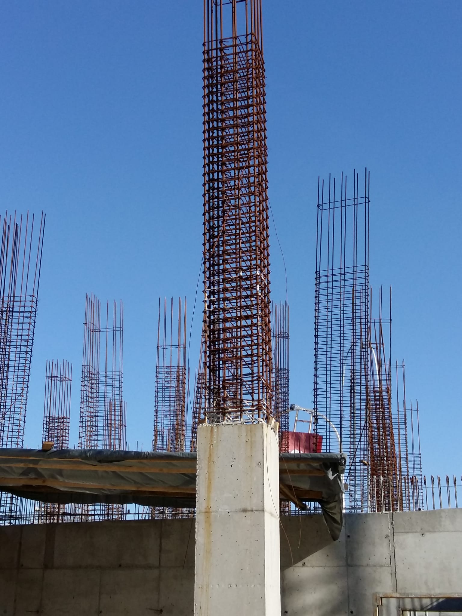 santier maternitate noua (27)