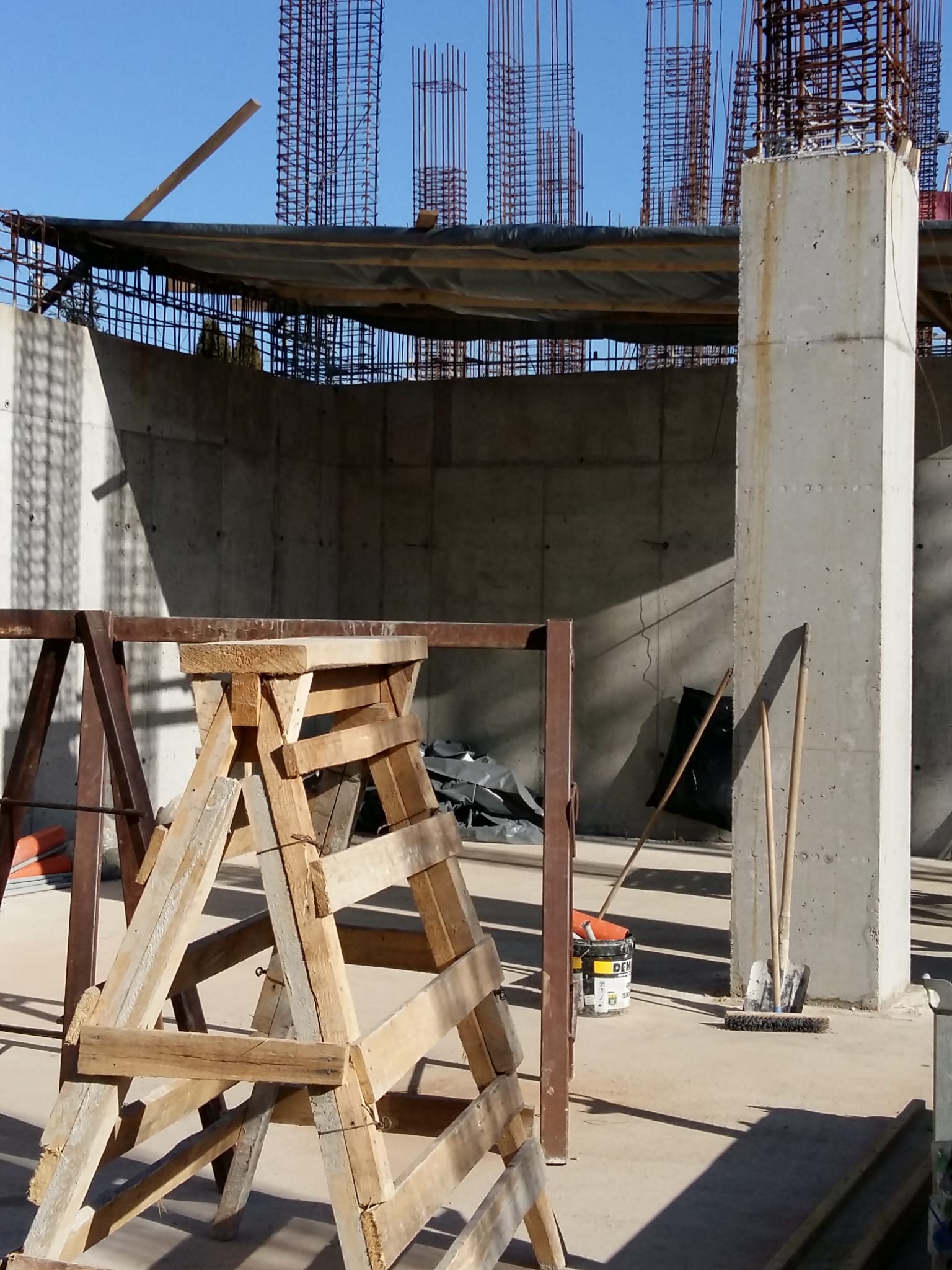 santier maternitate noua (28)