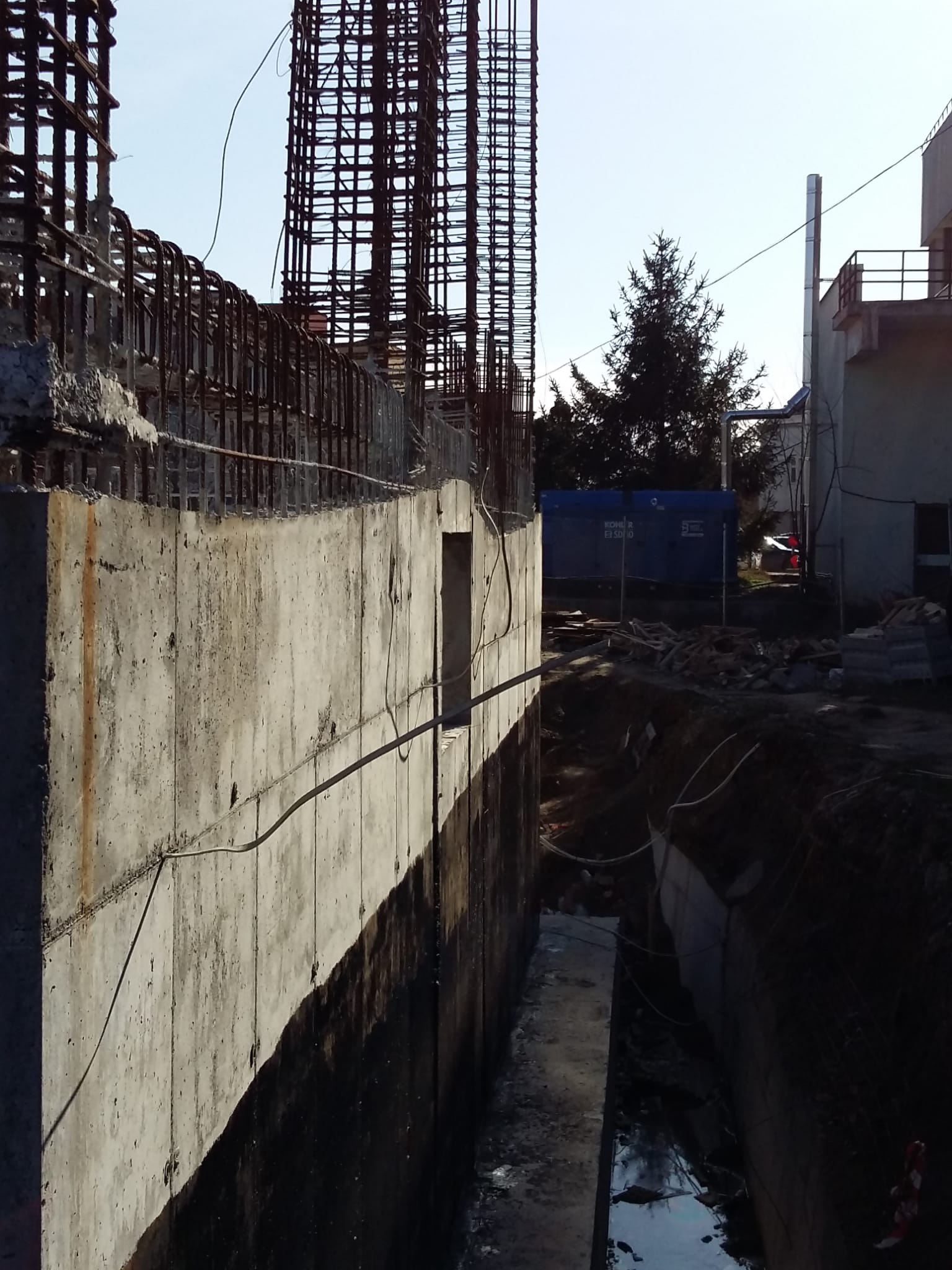 santier maternitate noua (29)