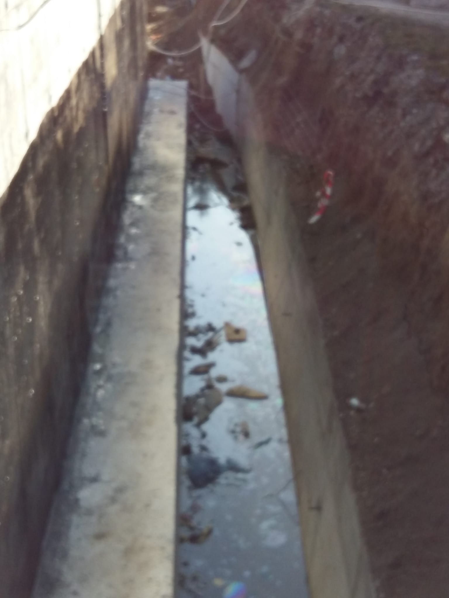 santier maternitate noua (31)