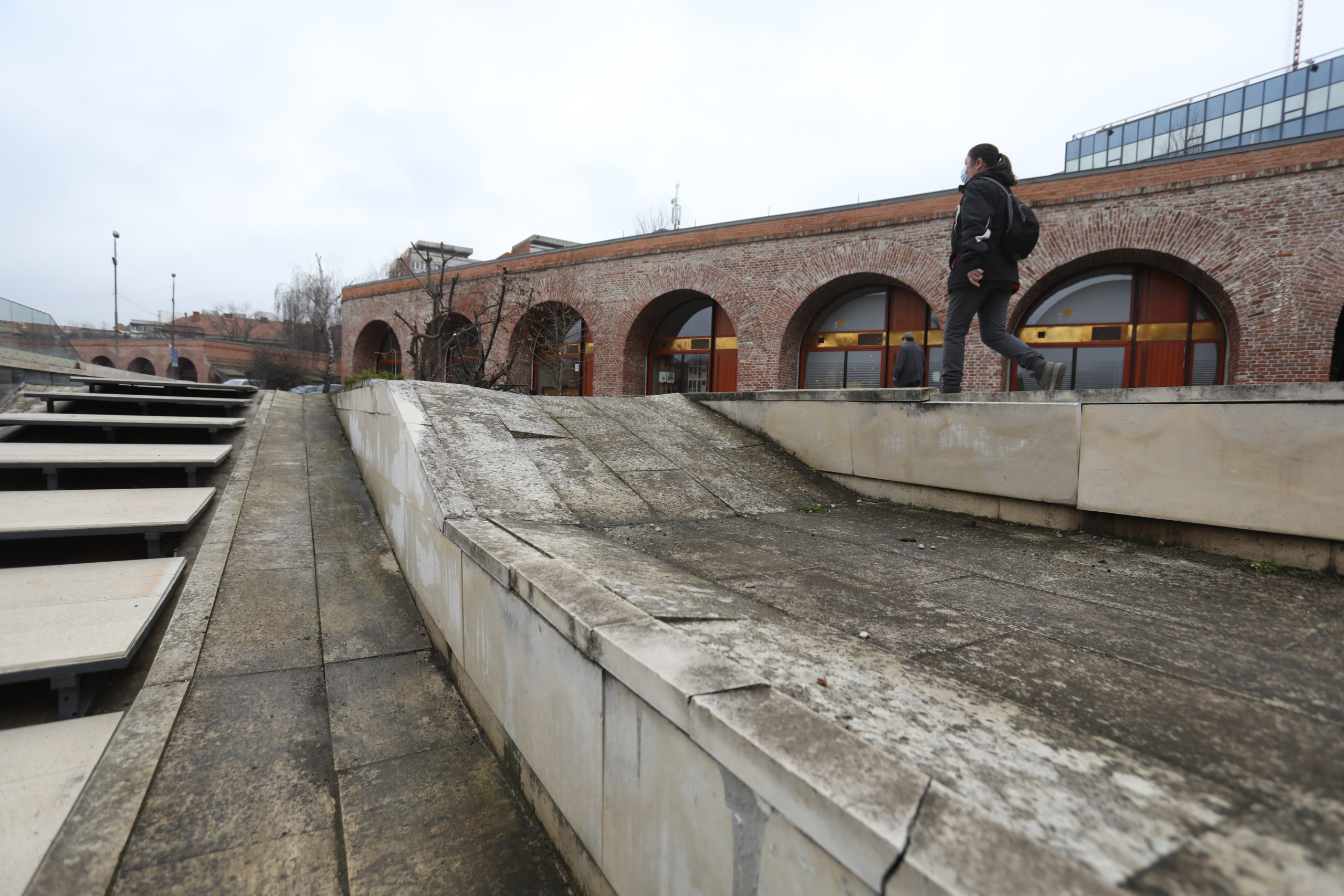 bastion theresia (4)