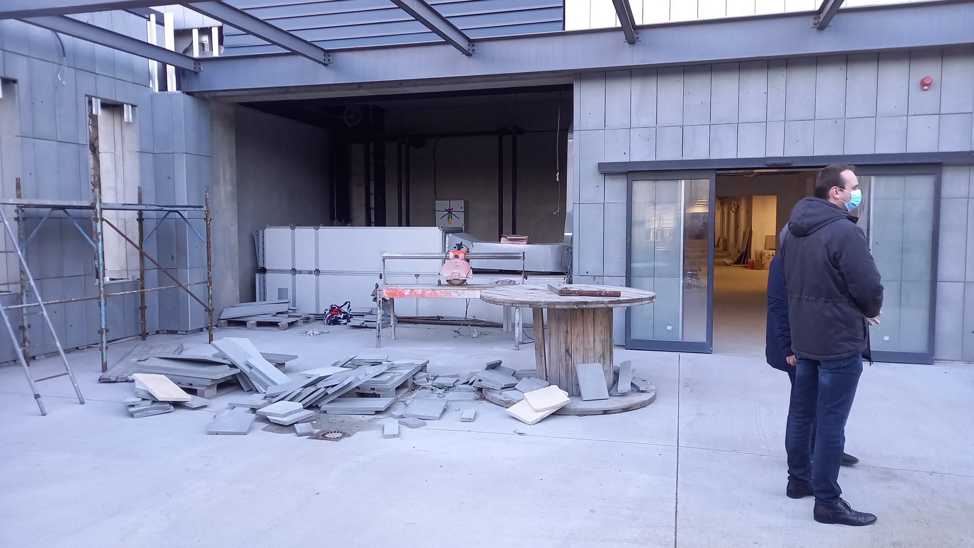 WhatsApp Image 2022-02-18 at 10.59.15