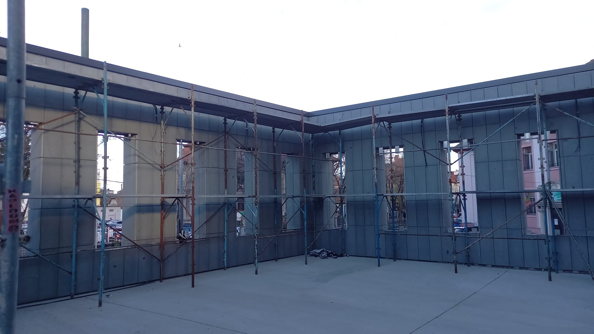 WhatsApp Image 2022-02-18 at 11.00.47