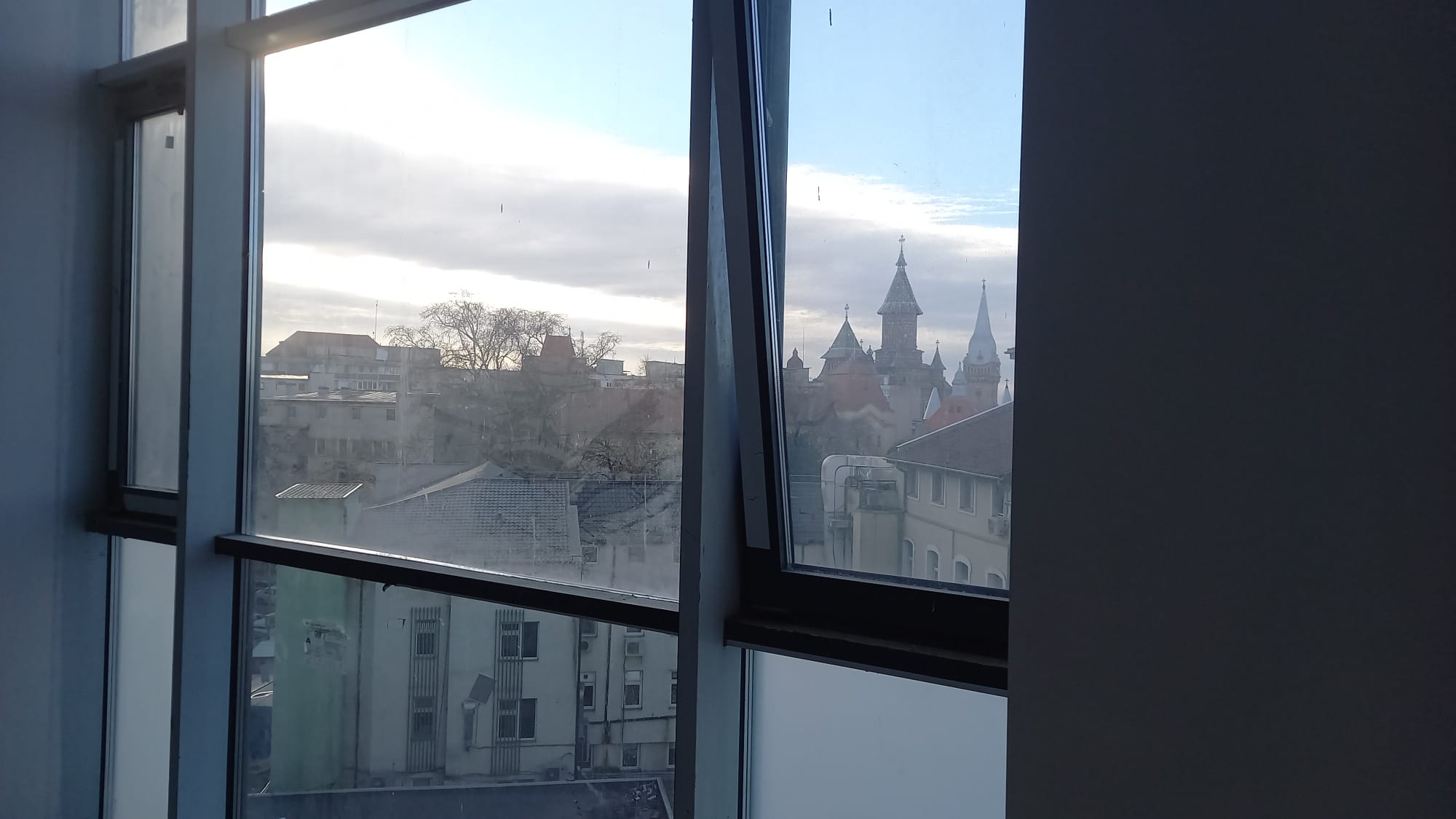 WhatsApp Image 2022-02-18 at 11.03.58 (2)