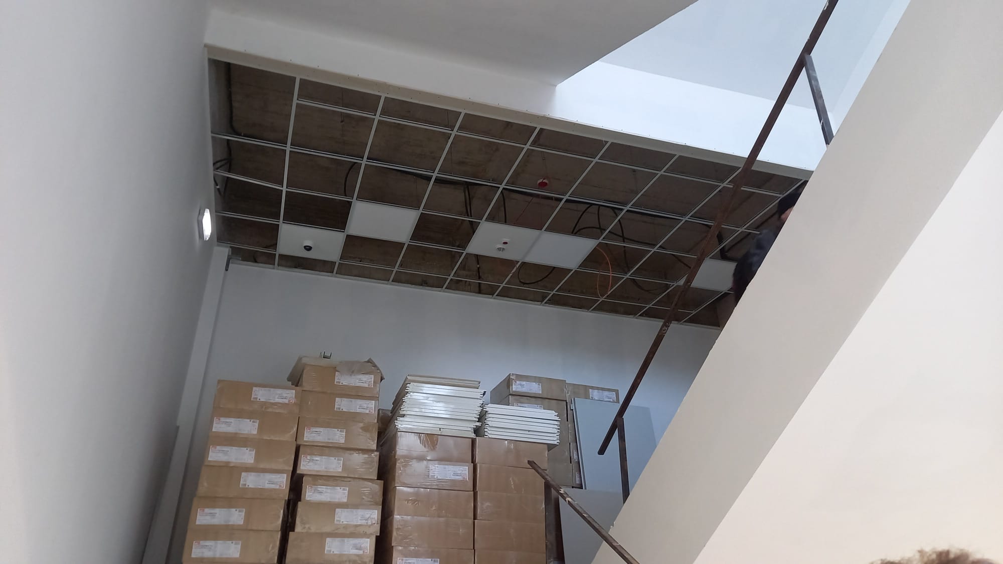 WhatsApp Image 2022-02-18 at 11.03.58