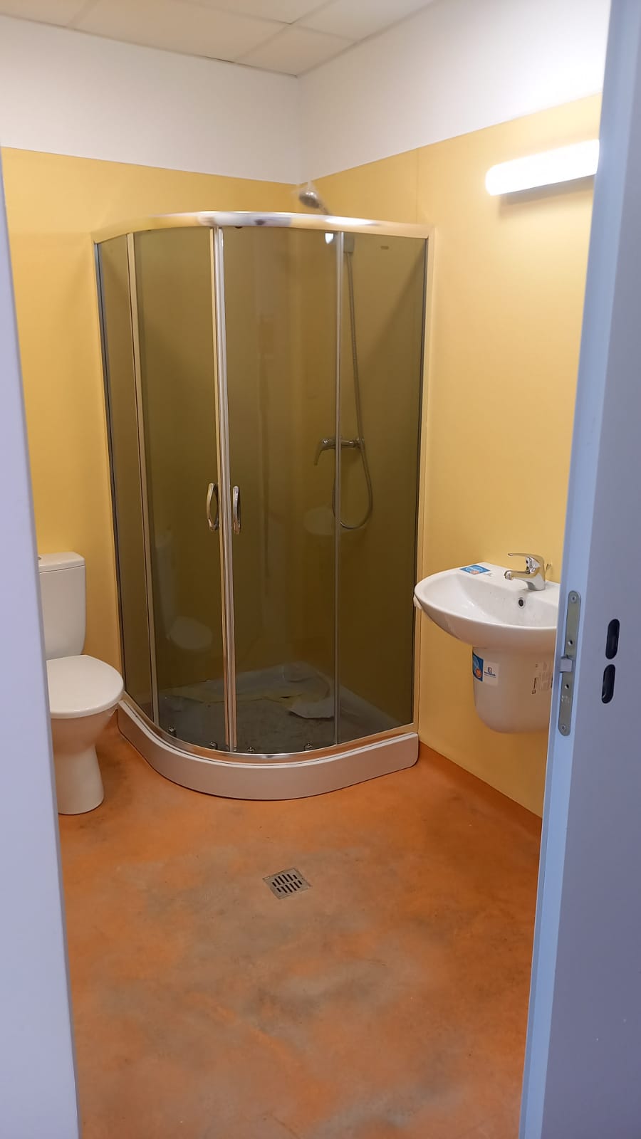 WhatsApp Image 2022-02-18 at 11.10.09