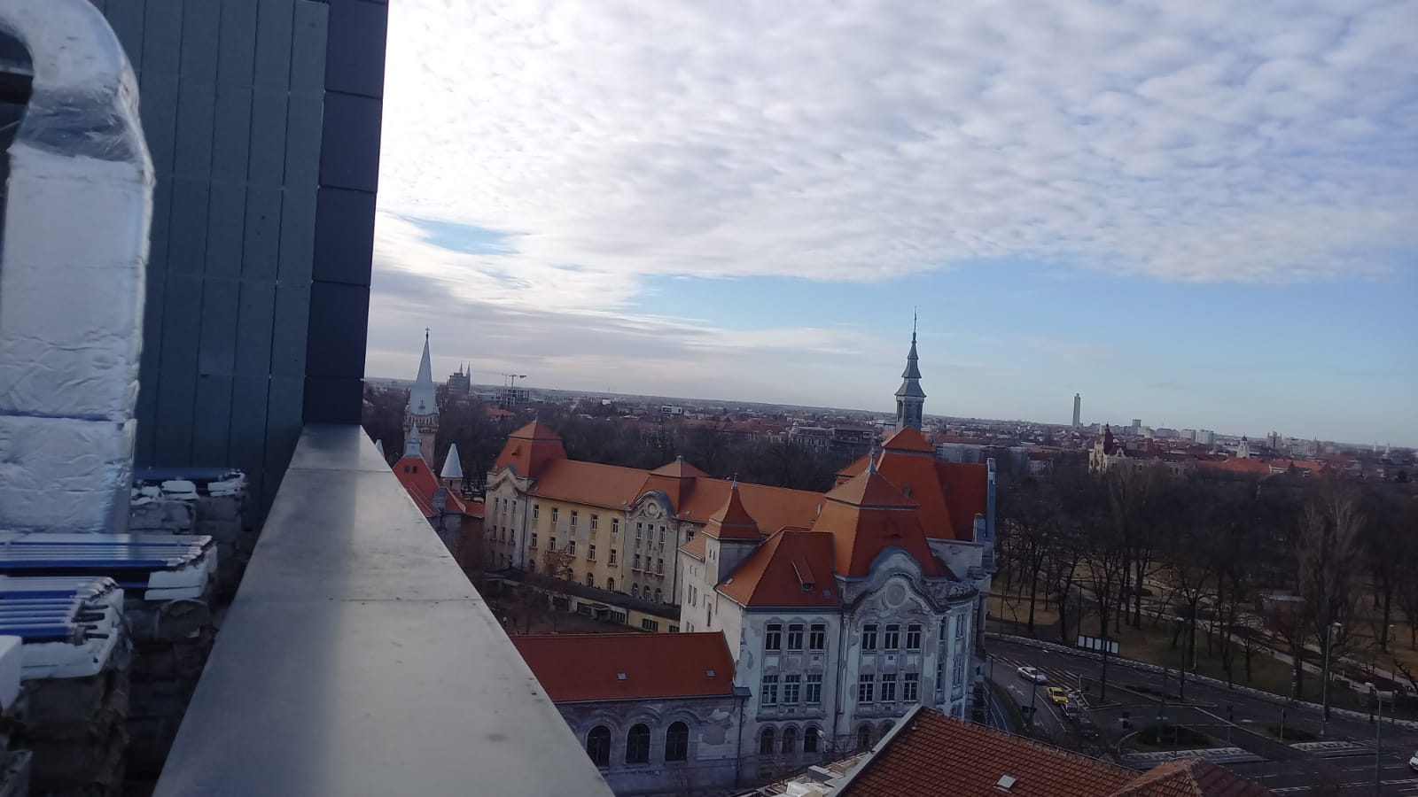 WhatsApp Image 2022-02-18 at 11.12.59