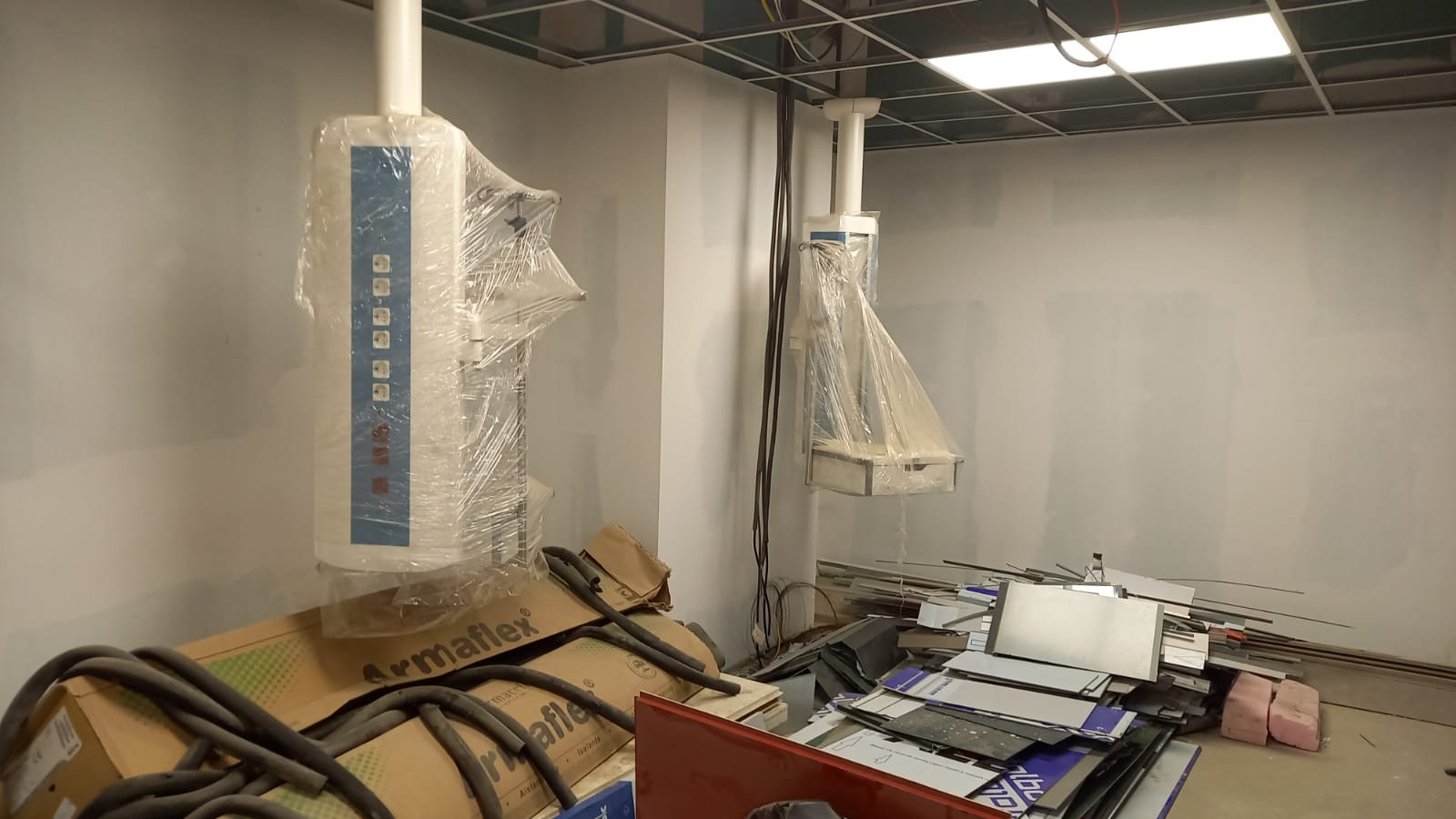 WhatsApp Image 2022-02-18 at 11.25.36