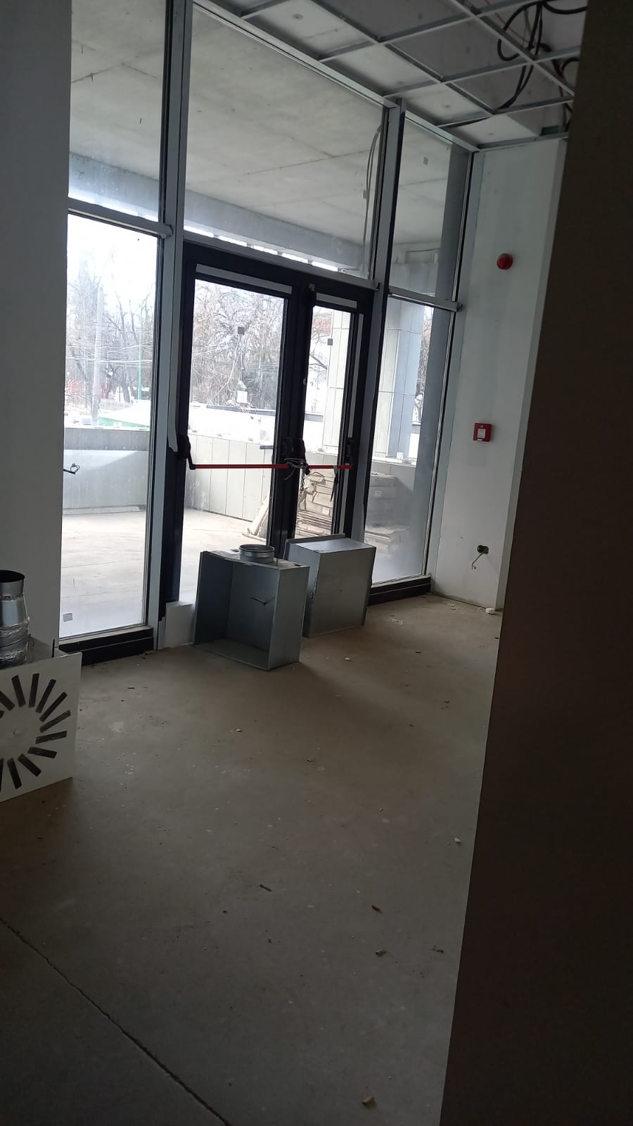 WhatsApp Image 2022-02-18 at 11.26.02