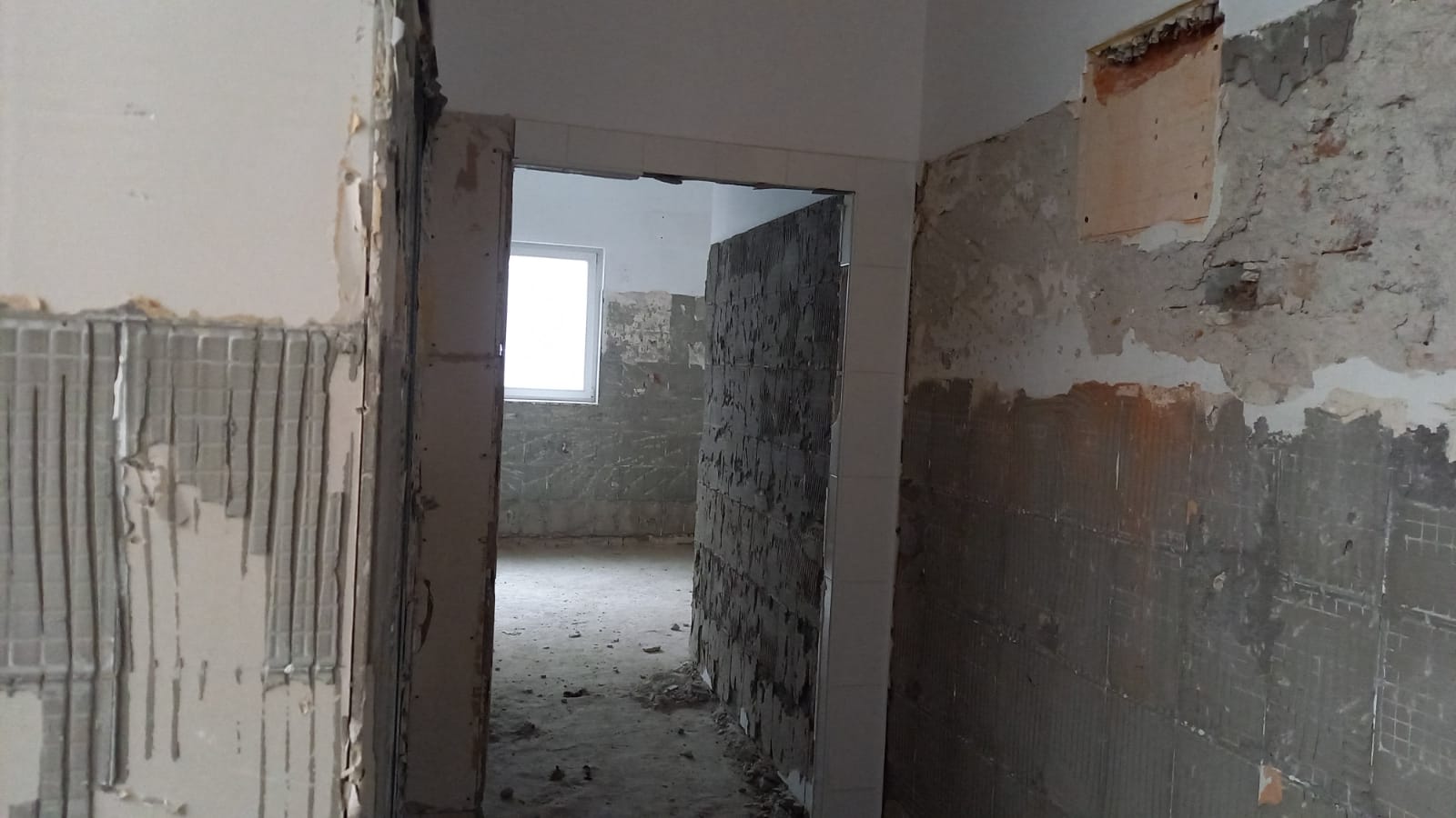 WhatsApp Image 2022-02-18 at 11.34.26