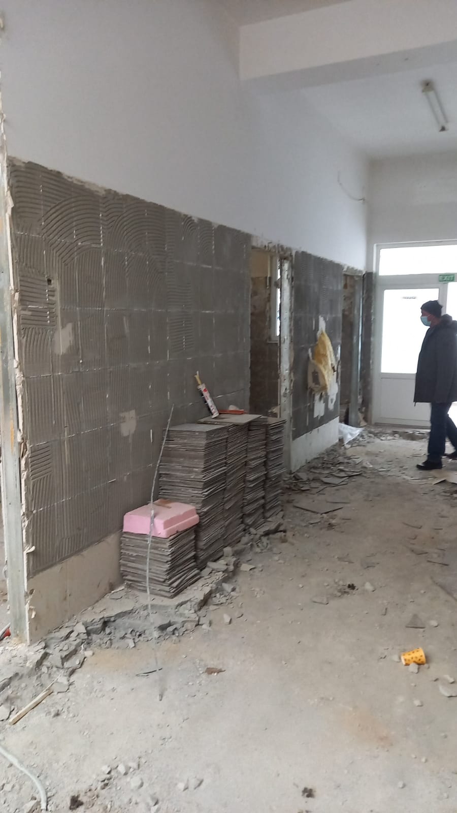 WhatsApp Image 2022-02-18 at 11.34.54