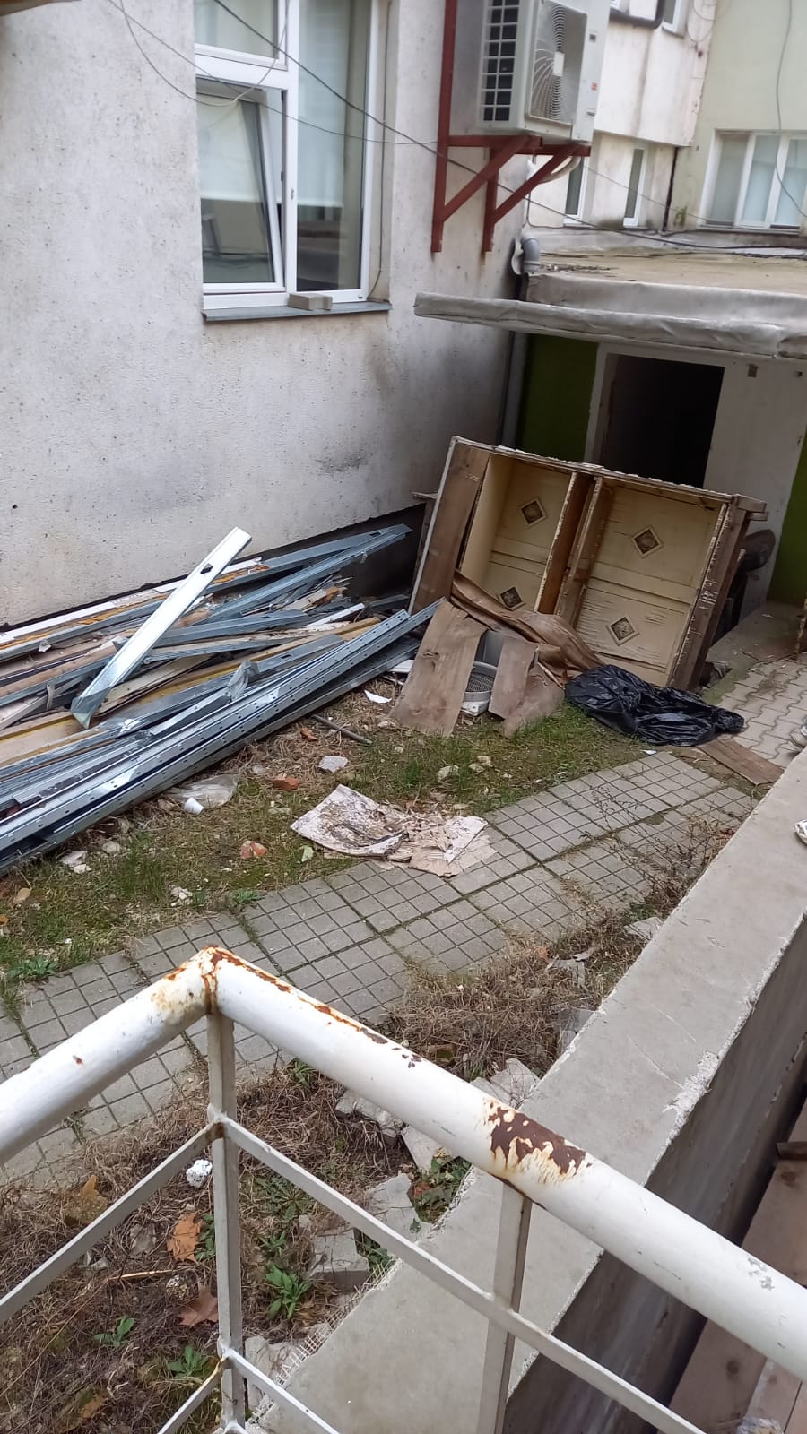 WhatsApp Image 2022-02-18 at 11.36.08