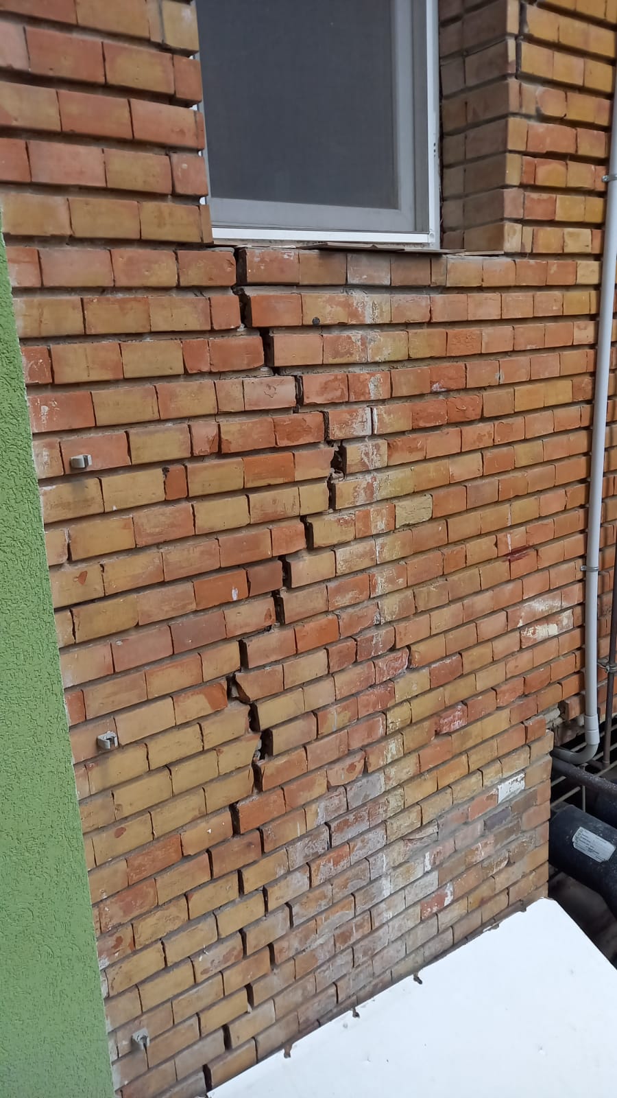 WhatsApp Image 2022-02-18 at 11.36.20