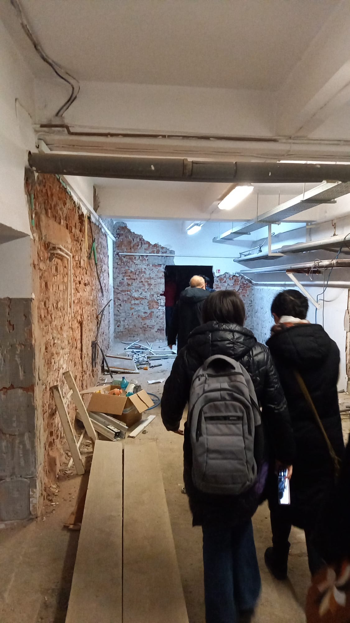 WhatsApp Image 2022-02-18 at 11.38.08