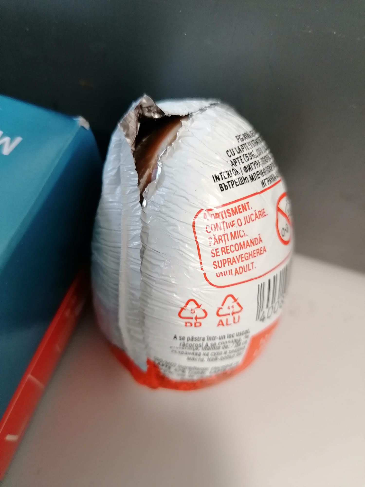 anpc amenzi controale timis (4)