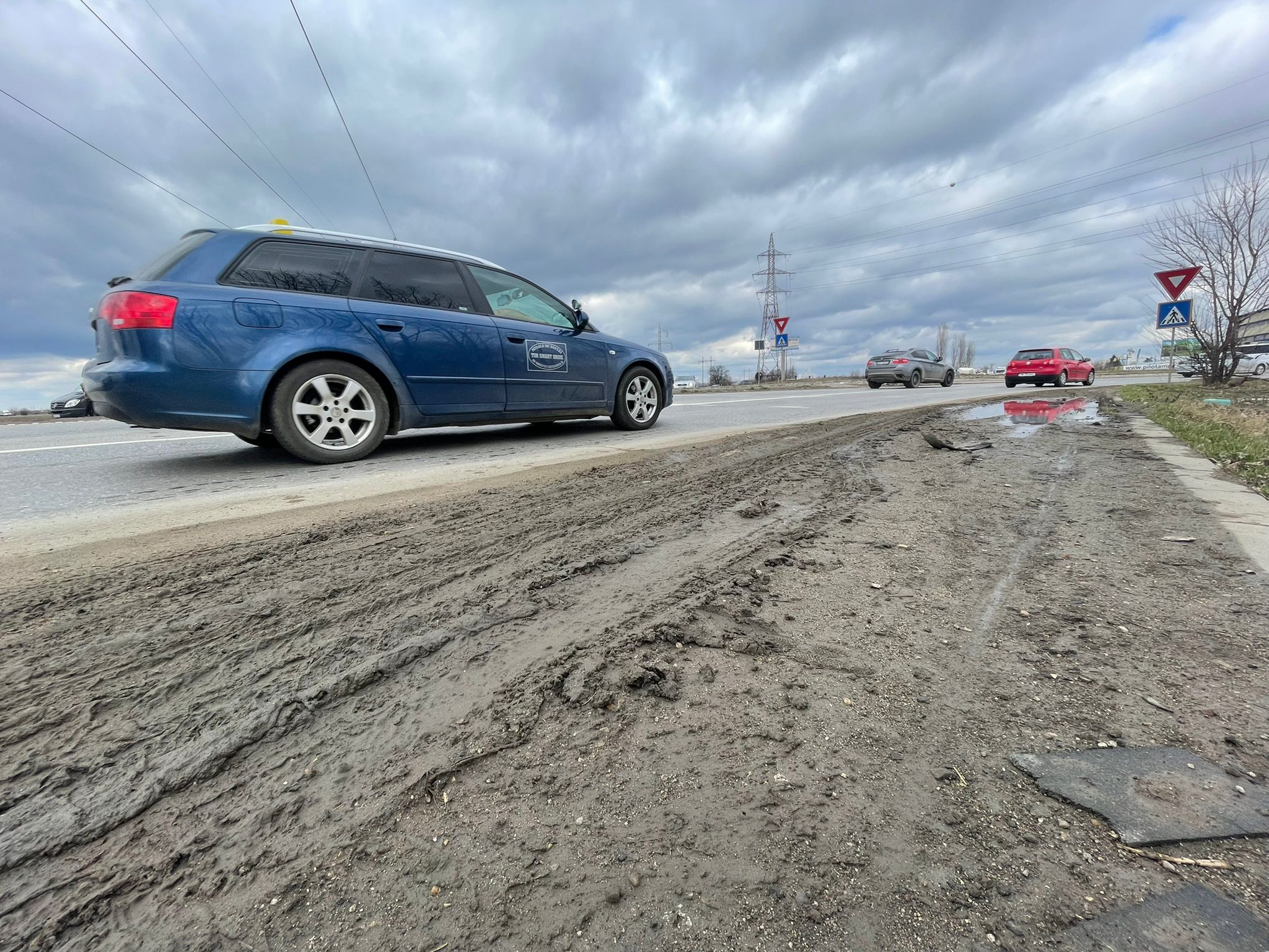 drum calea sagului (15)