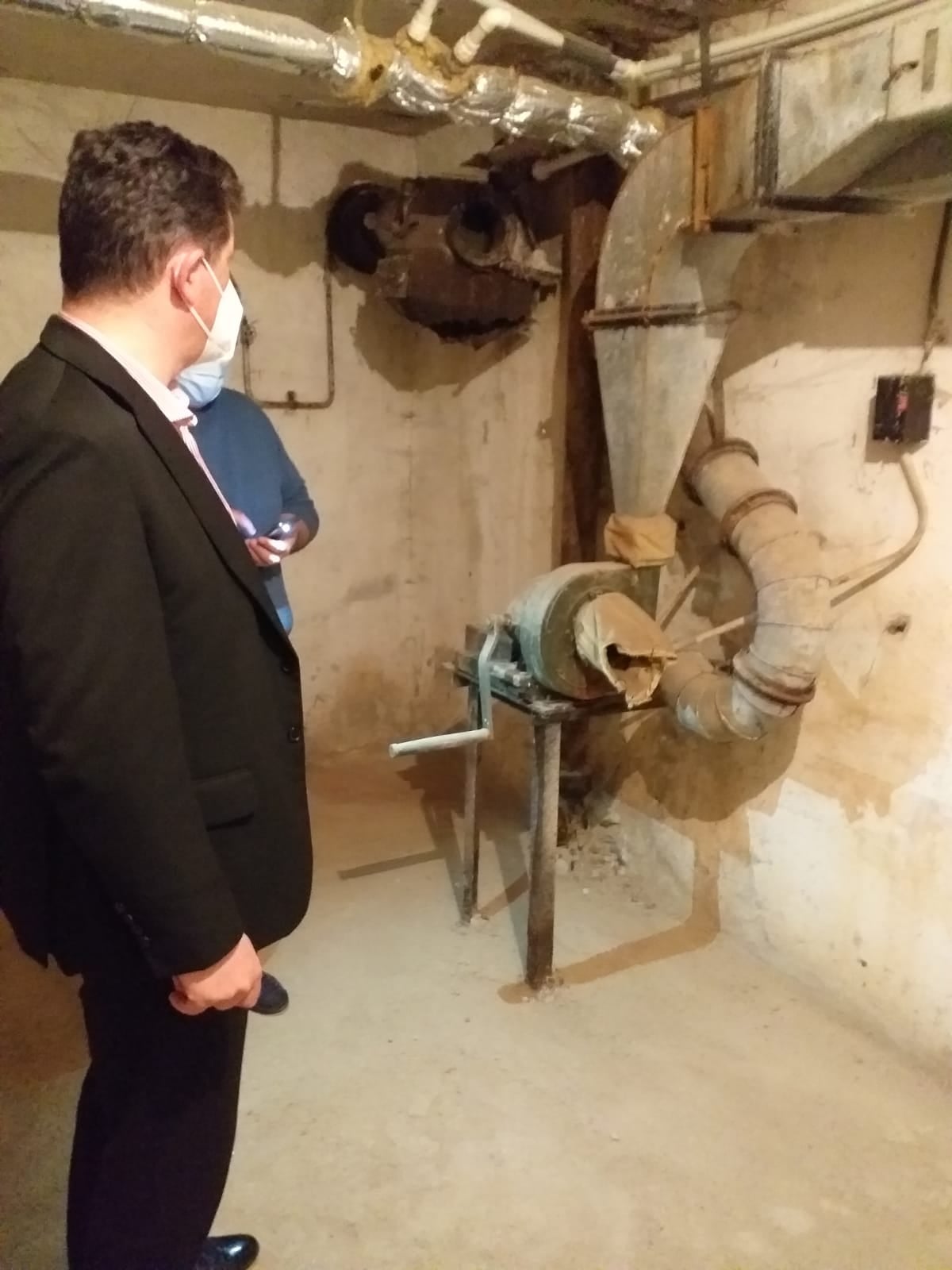 274358401_373466484779398_1934511092024412379_n