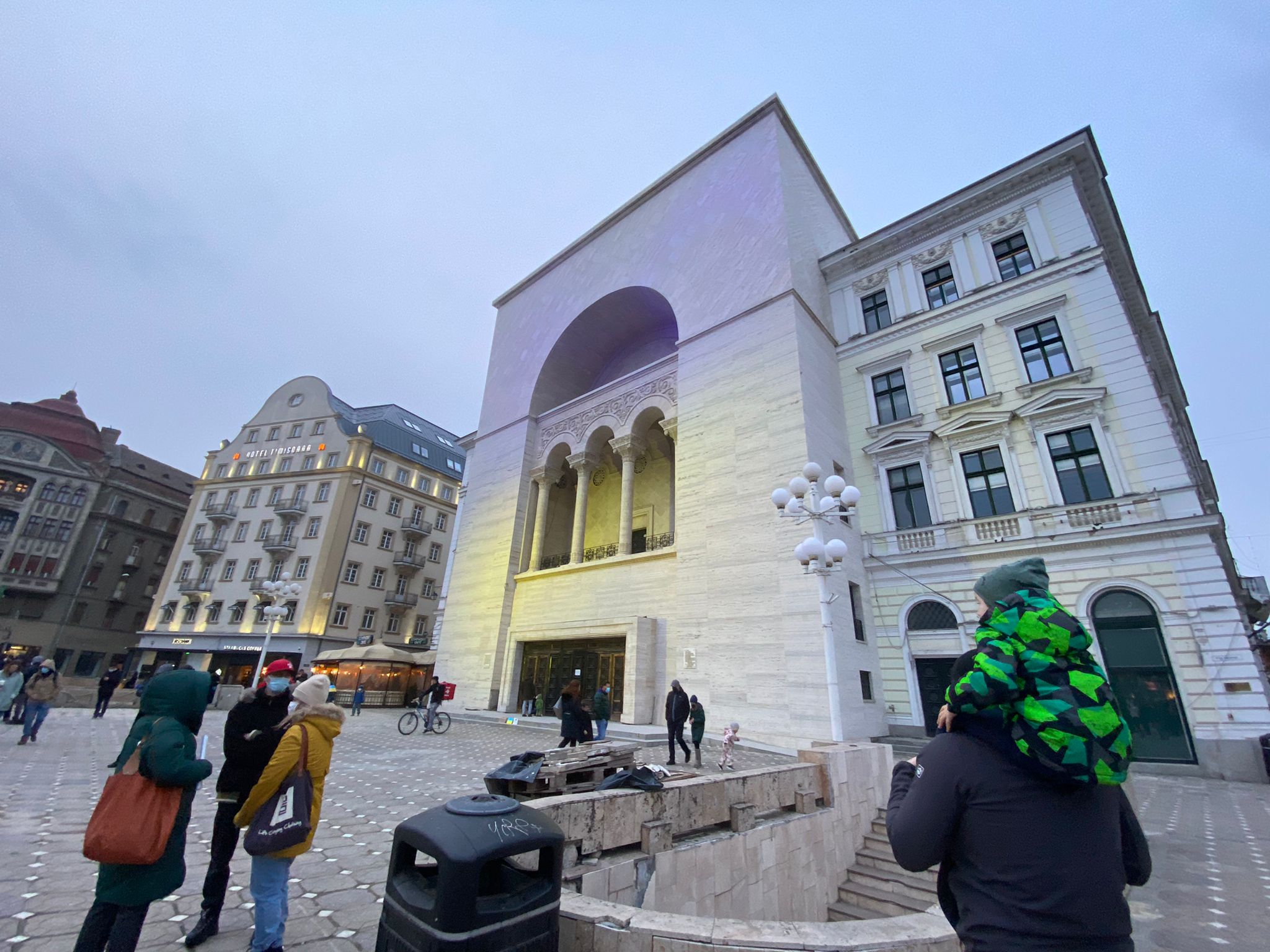 WhatsApp Image 2022-02-26 at 20.14.41