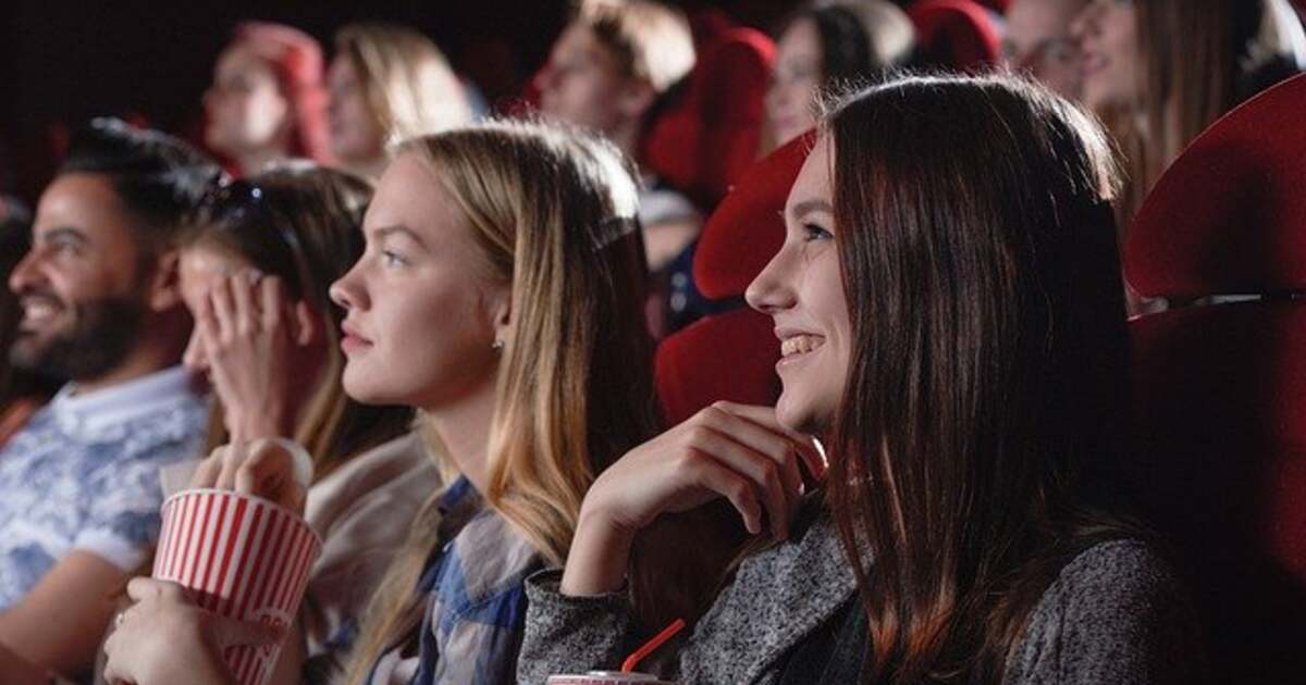 Evenimente din Timișoara, în data de 11 noiembrie 2023. Evenimente din Timișoara, în data de 11 noiembrie 2023.