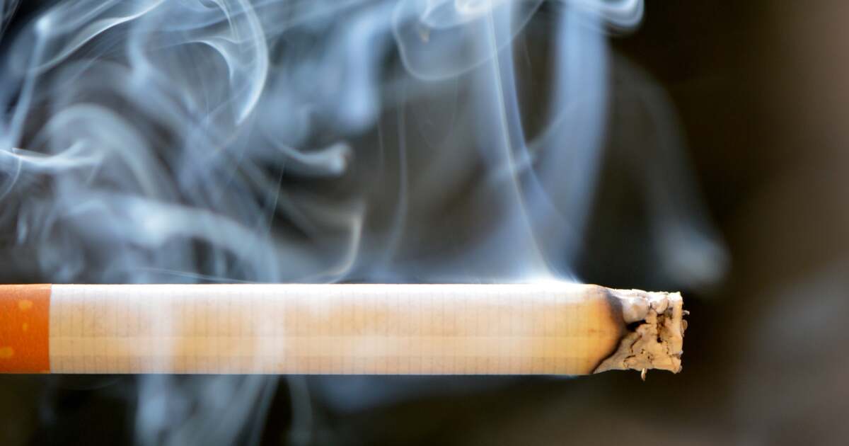 Cum putem preveni cancerul: Sfaturi esențiale de la specialiști europeni