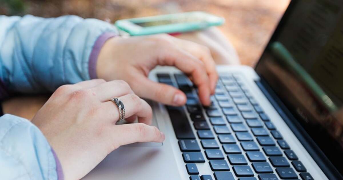 Depuneți documentele online la Primăria Timișoara, dosarul digital ușurează procedura administrative Depuneți documentele online la Primăria Timișoara, dosarul digital ușurează procedura administrative