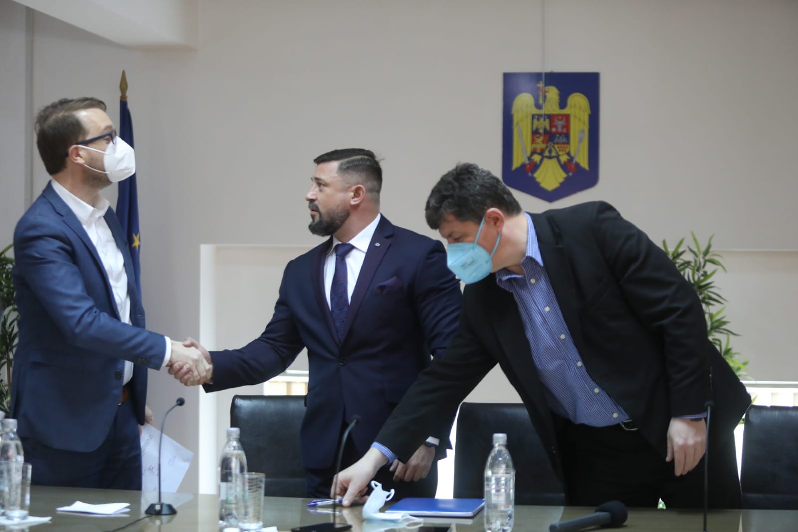 atilla hajdu plt (5)