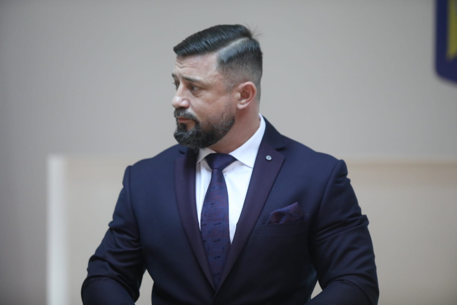 atilla hajdu plt (7)