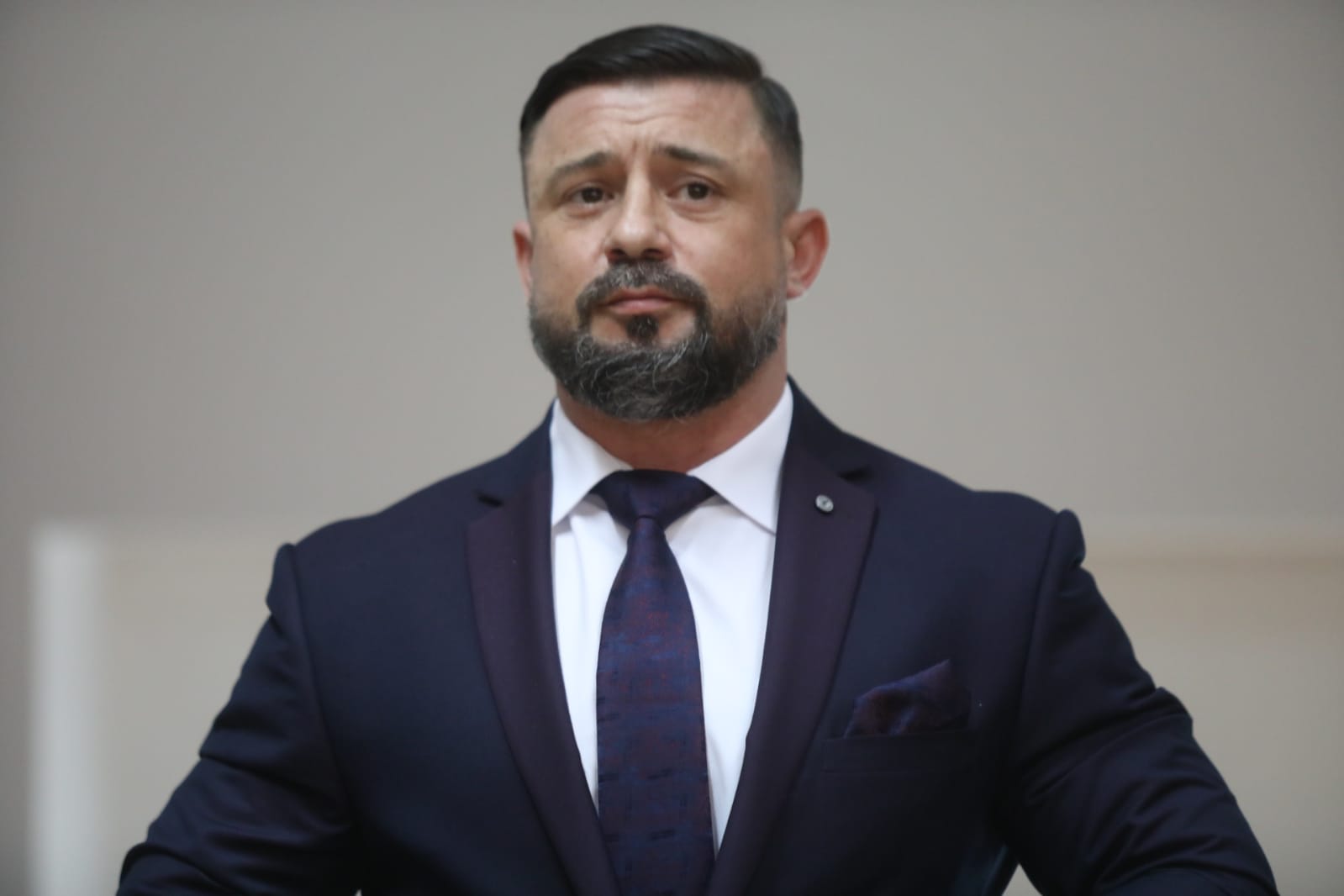 atilla hajdu plt (8)