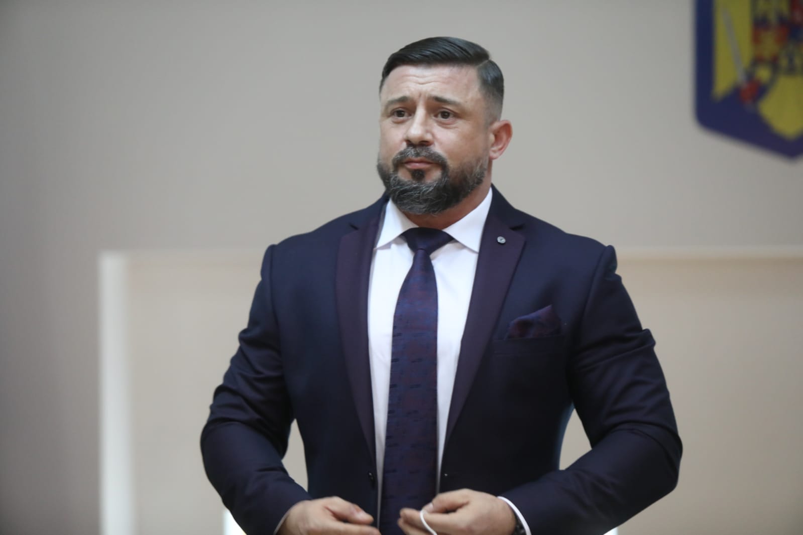 atilla hajdu plt (10)