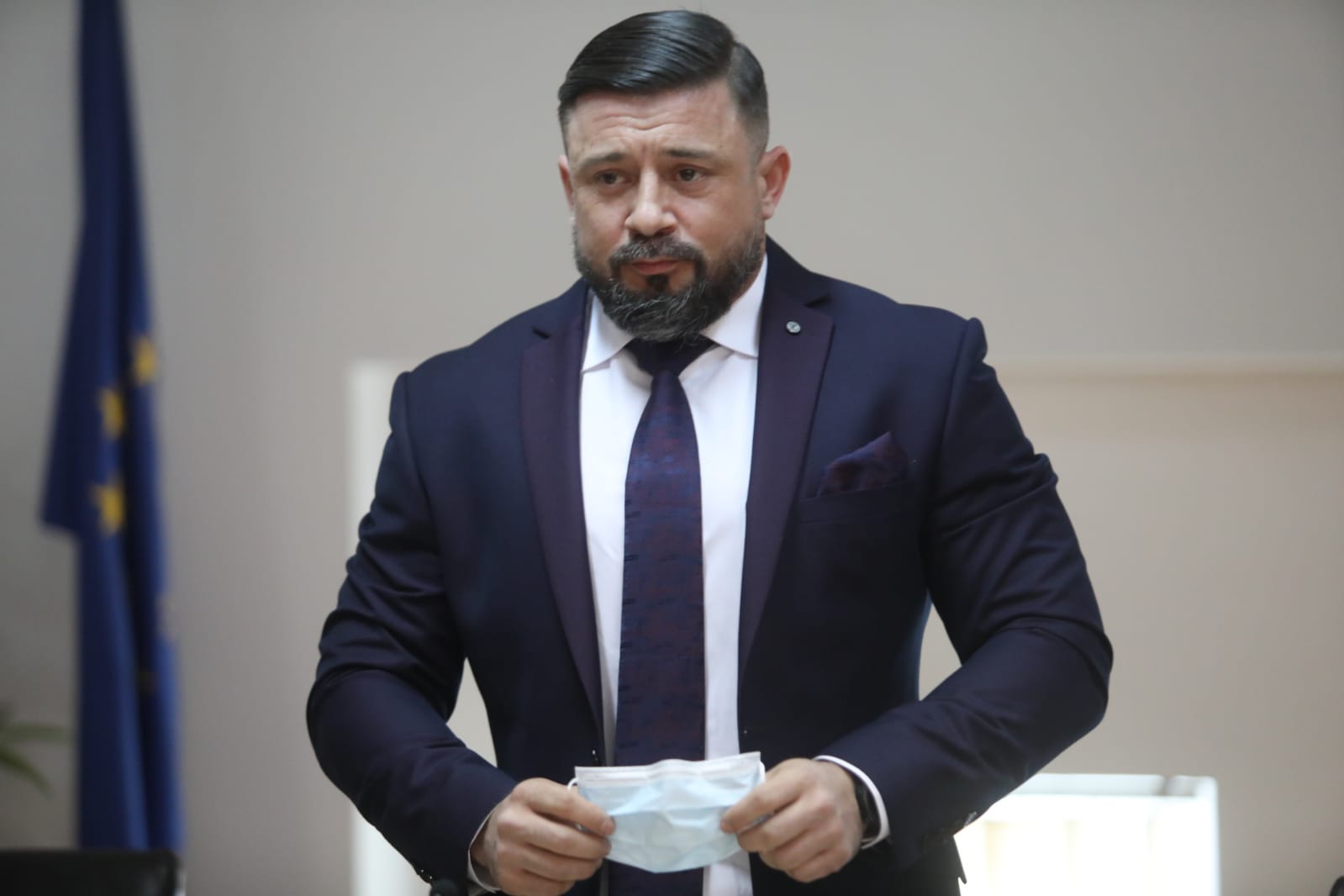 atilla hajdu plt (11)