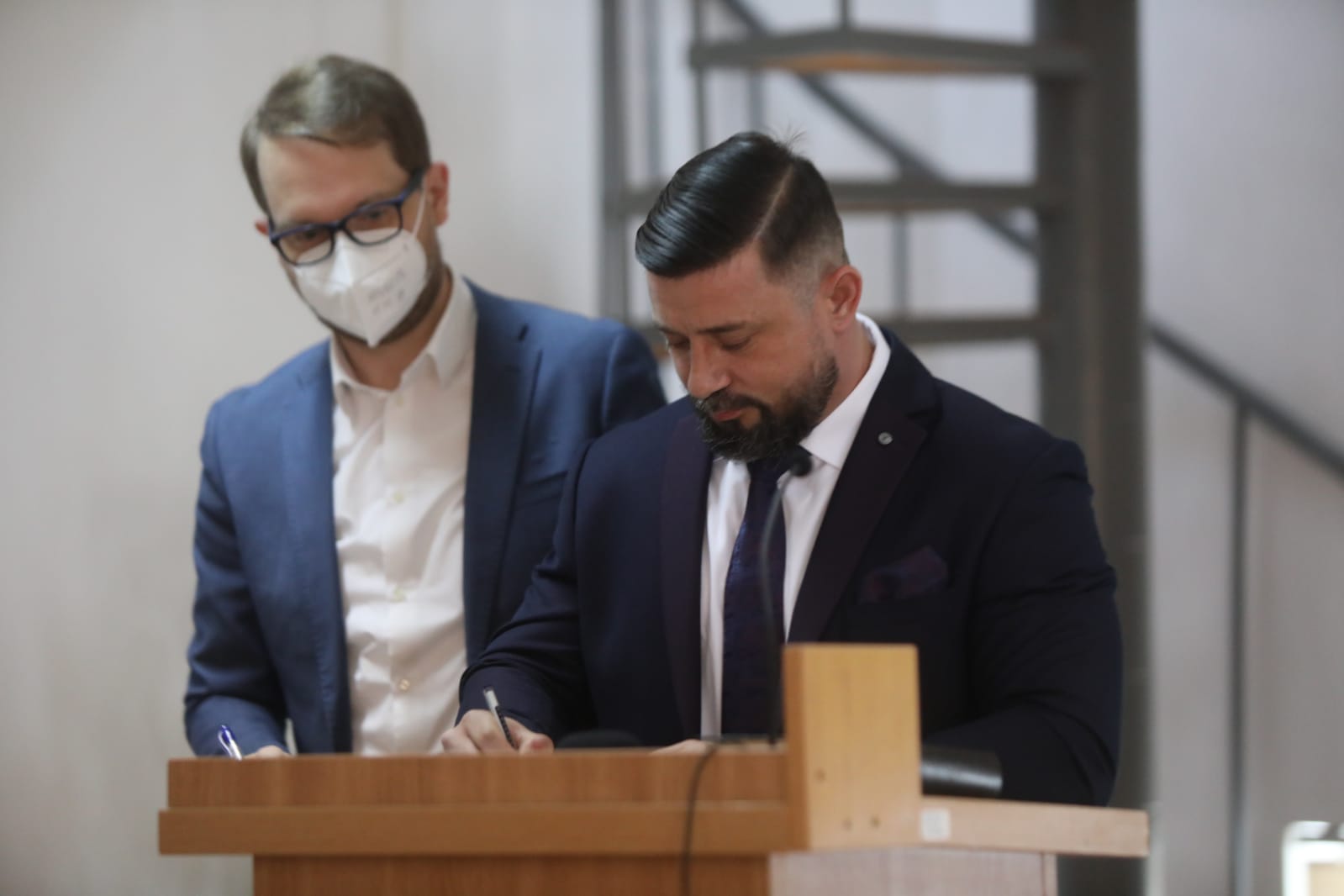 atilla hajdu plt (12)