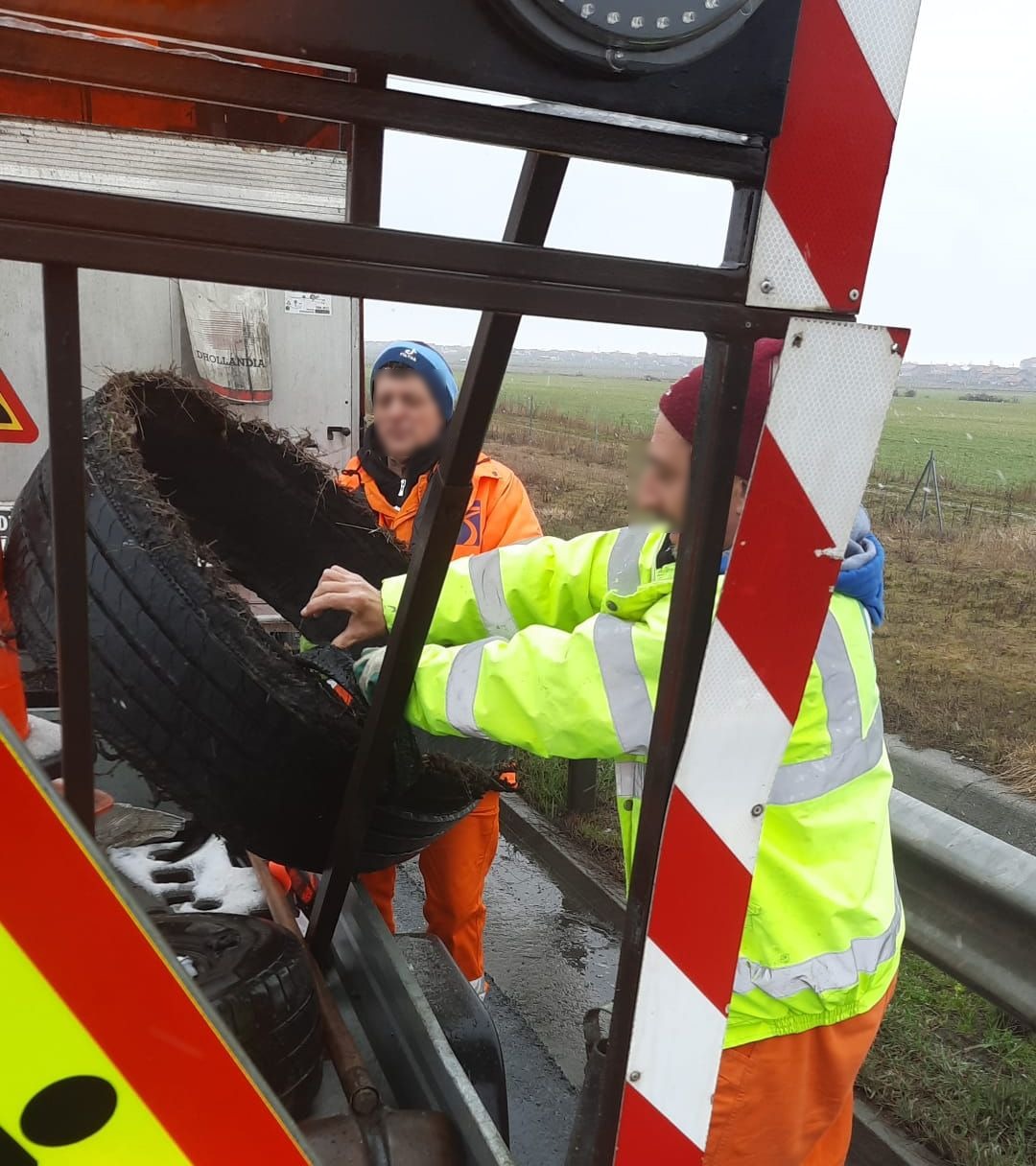 anvelope uzate drdp (2)