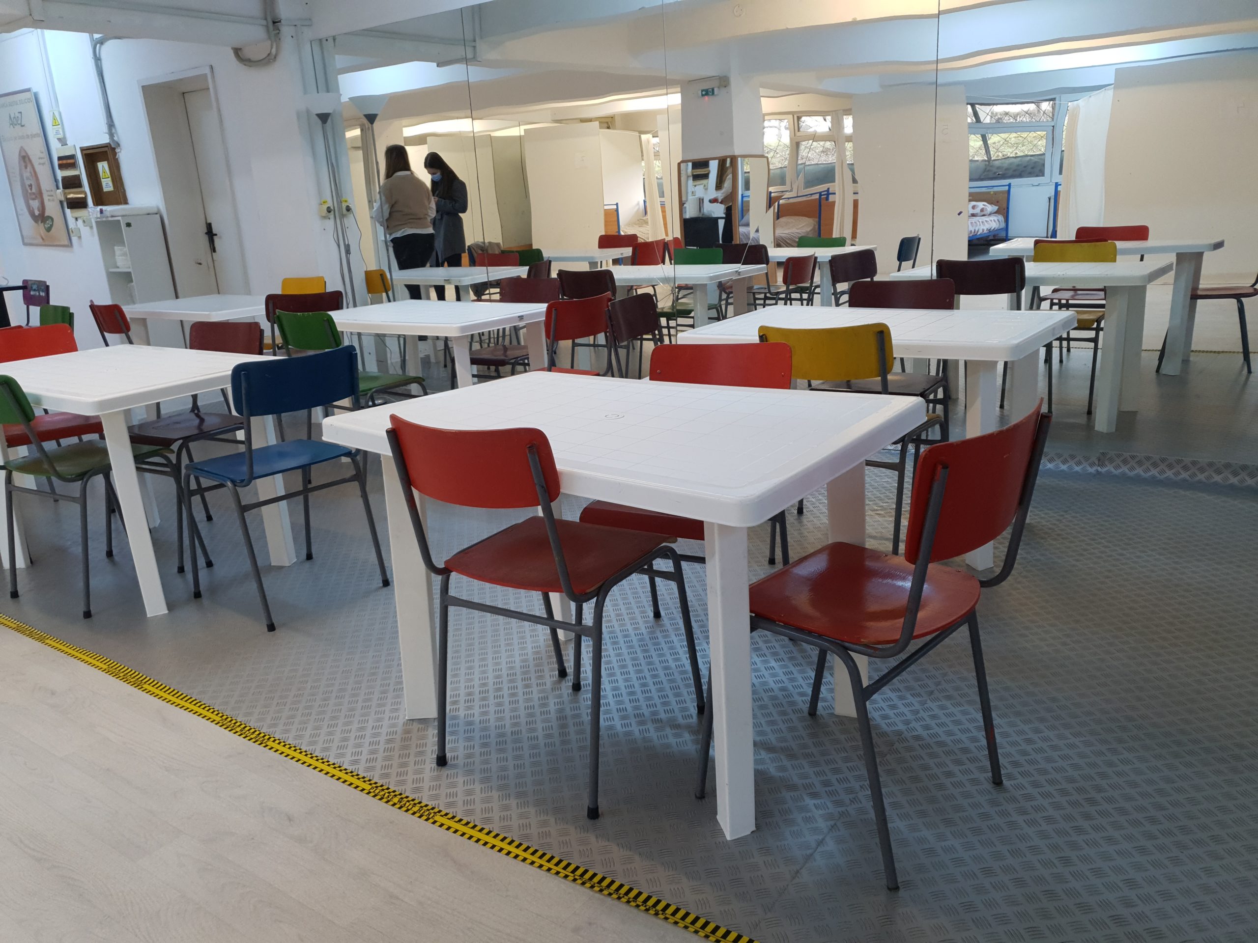 casa tineretului refugiati (5)