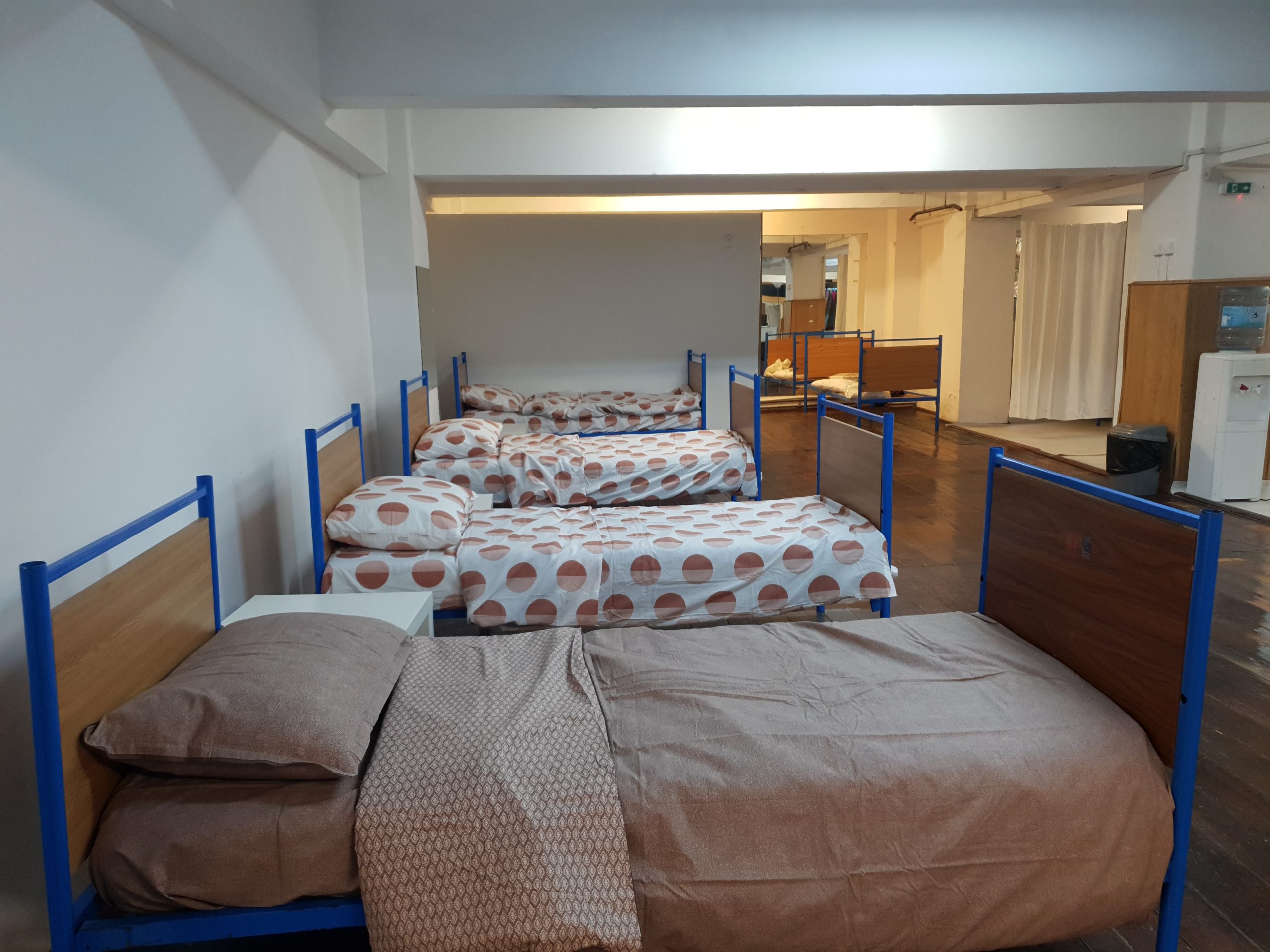 casa tineretului refugiati (2)