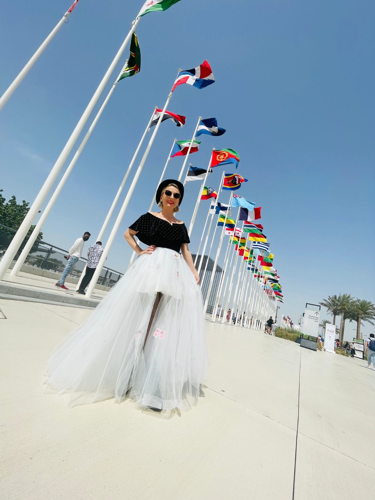 WhatsApp Image 2022-03-08 at 16.35.47