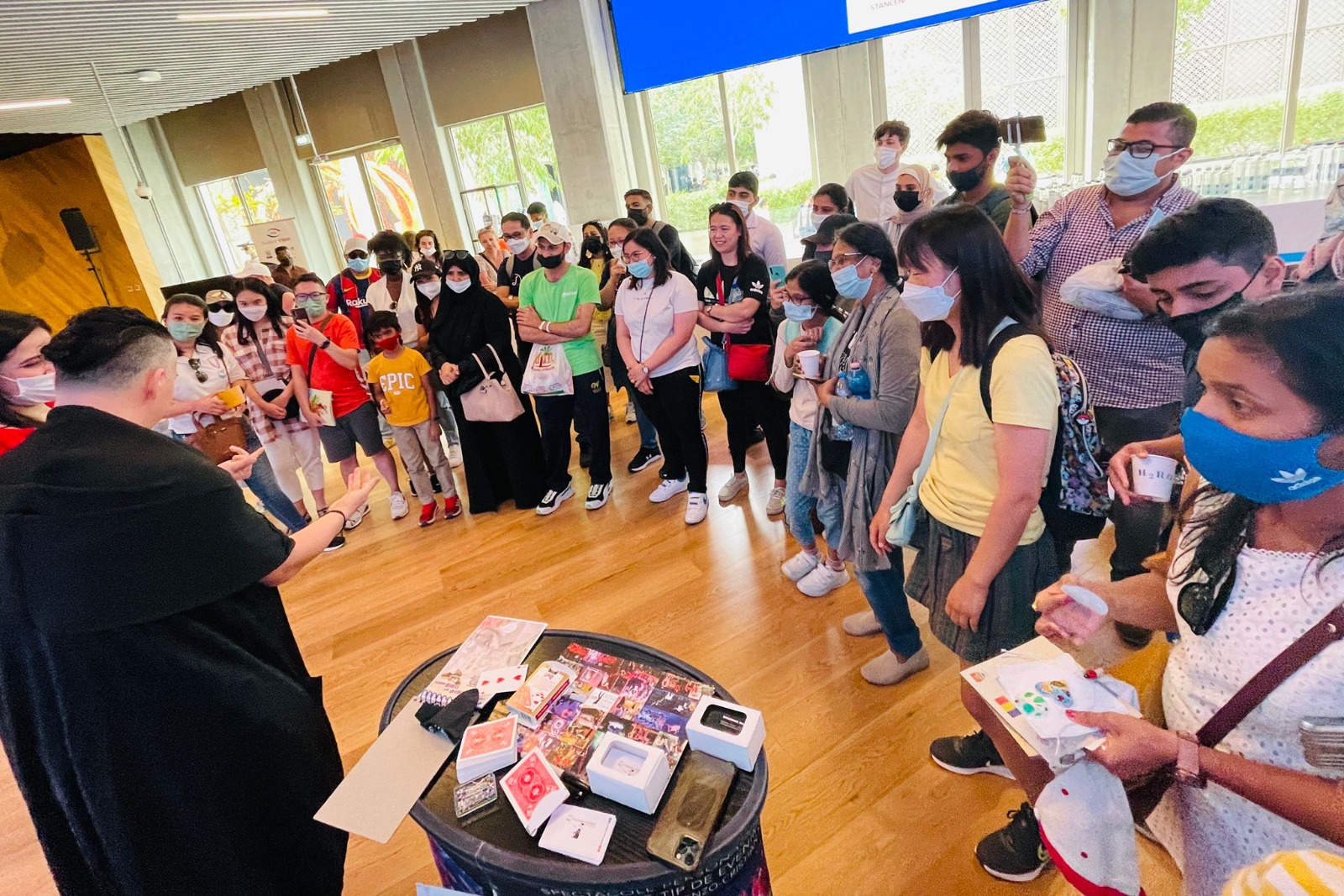 WhatsApp Image 2022-03-08 at 16.35.48 (1)