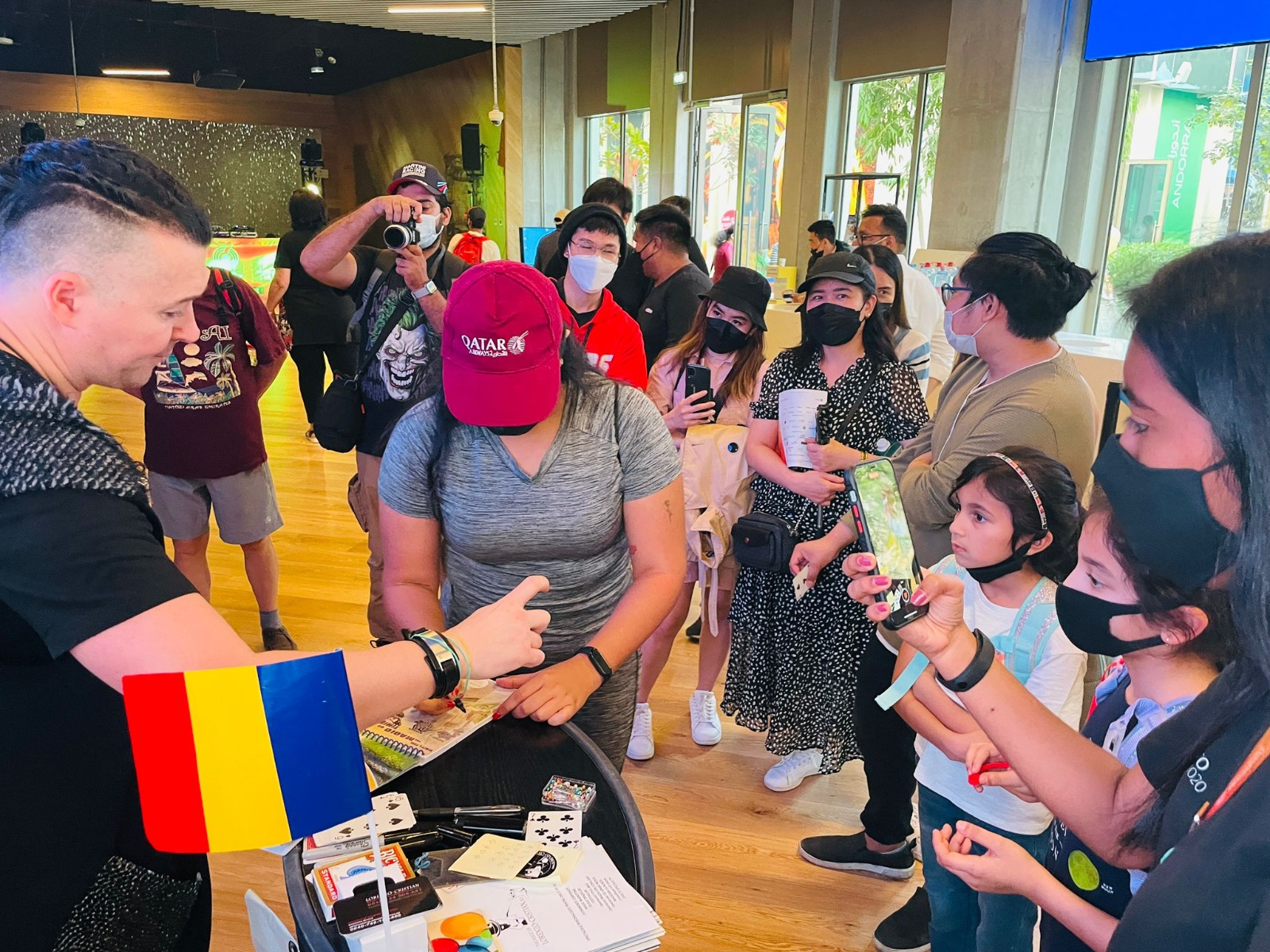 WhatsApp Image 2022-03-08 at 16.35.48 (2)