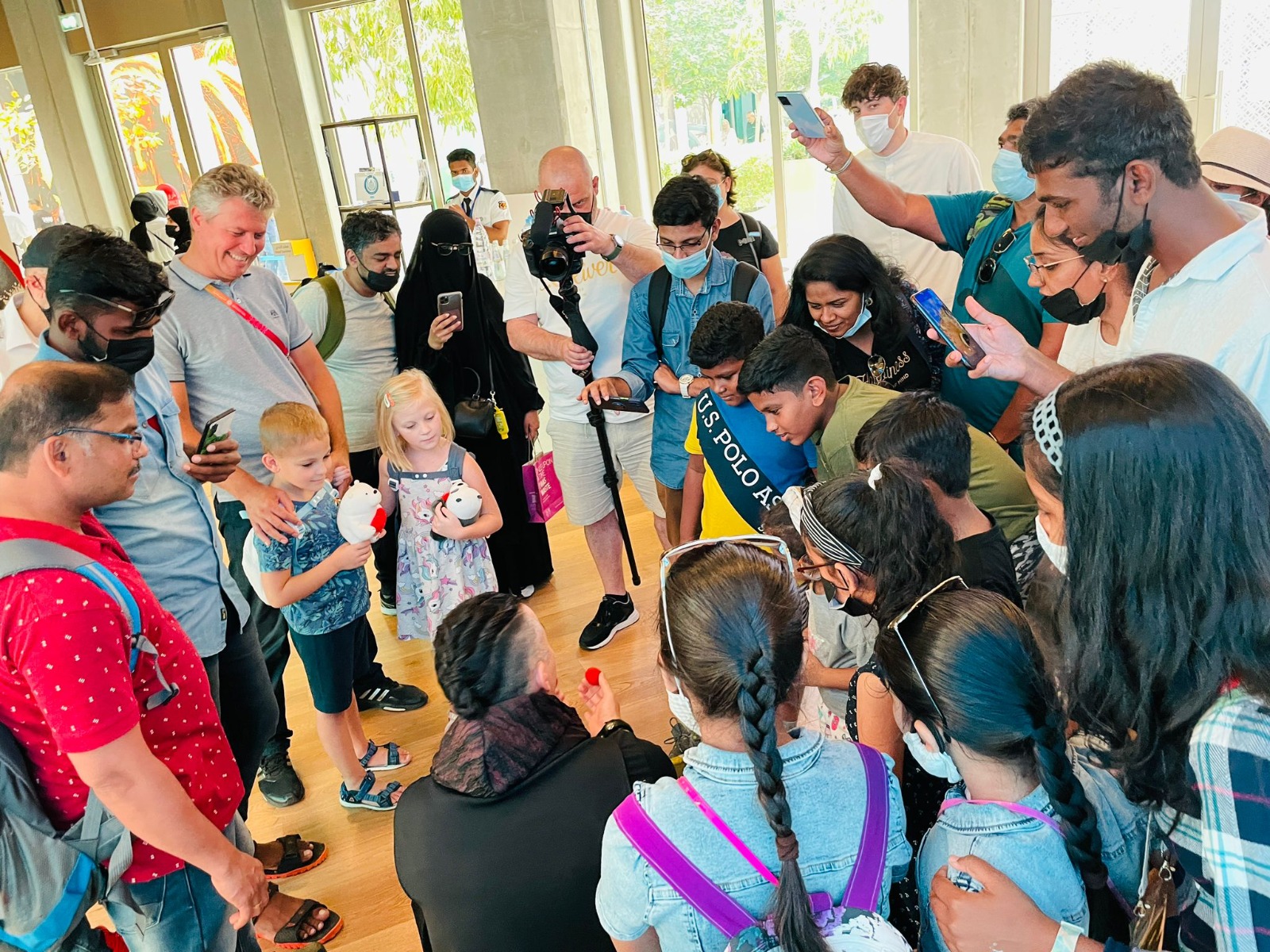 WhatsApp Image 2022-03-08 at 16.35.48