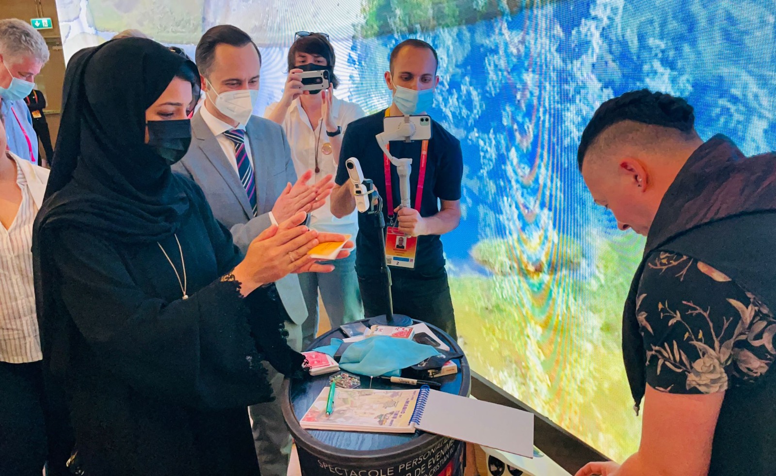 WhatsApp Image 2022-03-08 at 16.35.49 (1)