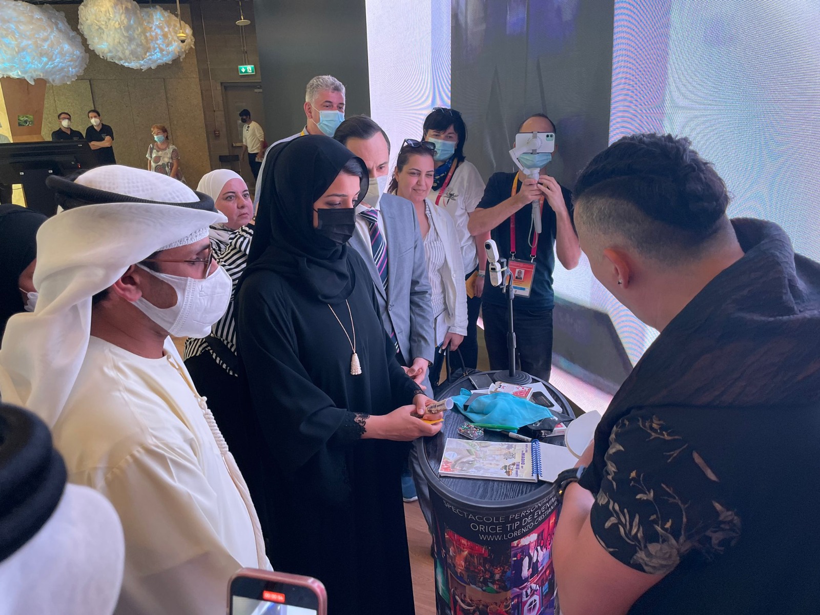 WhatsApp Image 2022-03-08 at 16.35.49 (2)