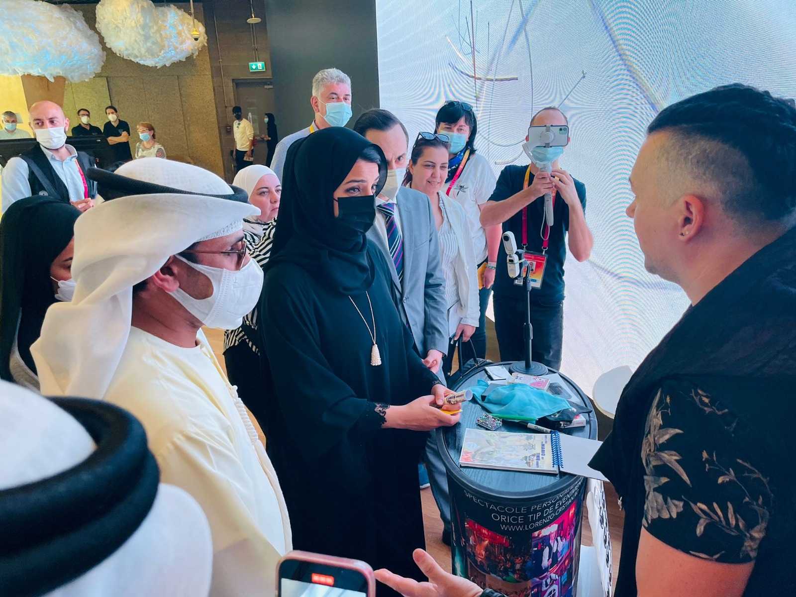 WhatsApp Image 2022-03-08 at 16.35.49 (3)