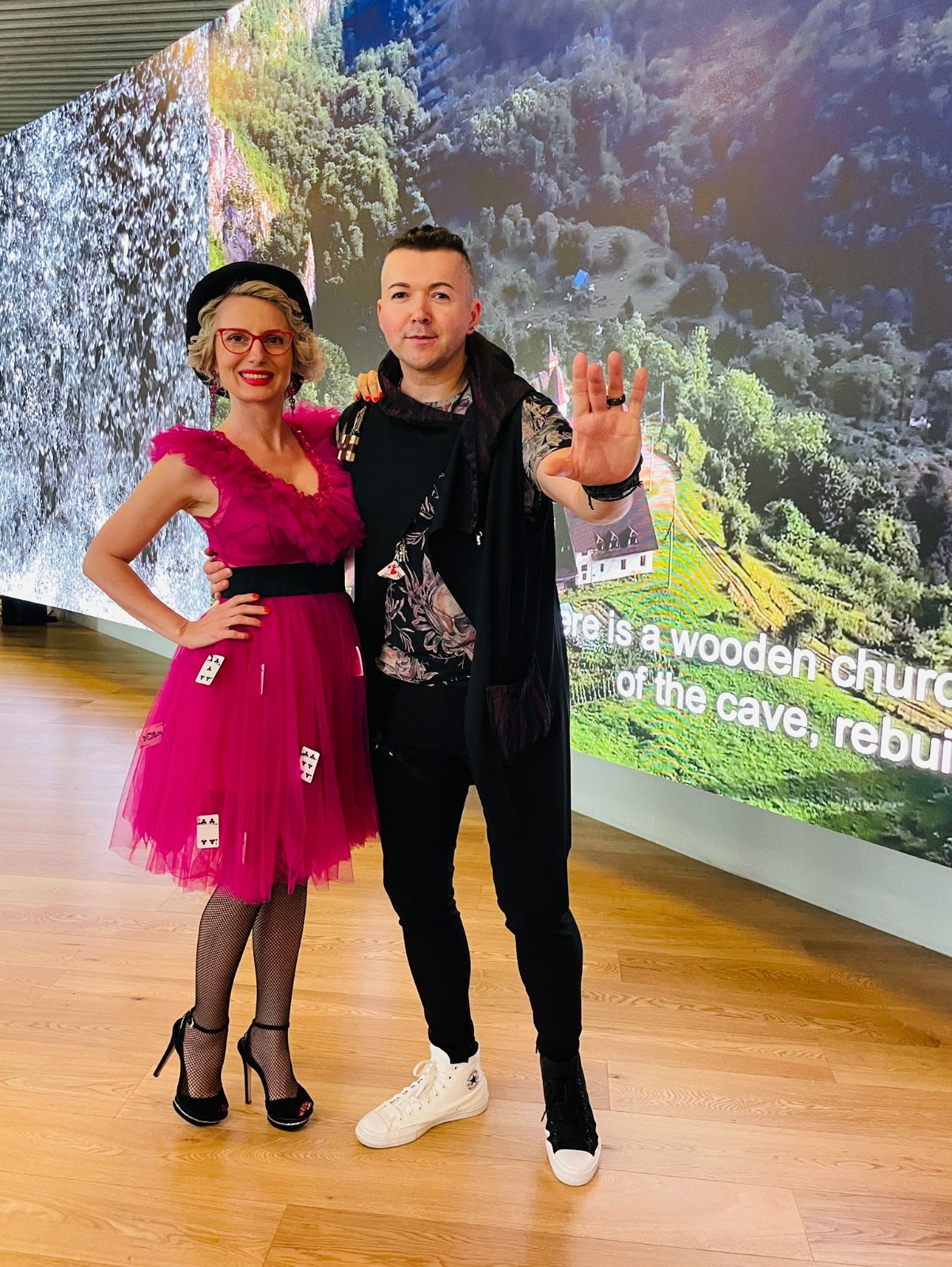 WhatsApp Image 2022-03-08 at 16.35.49 (4)