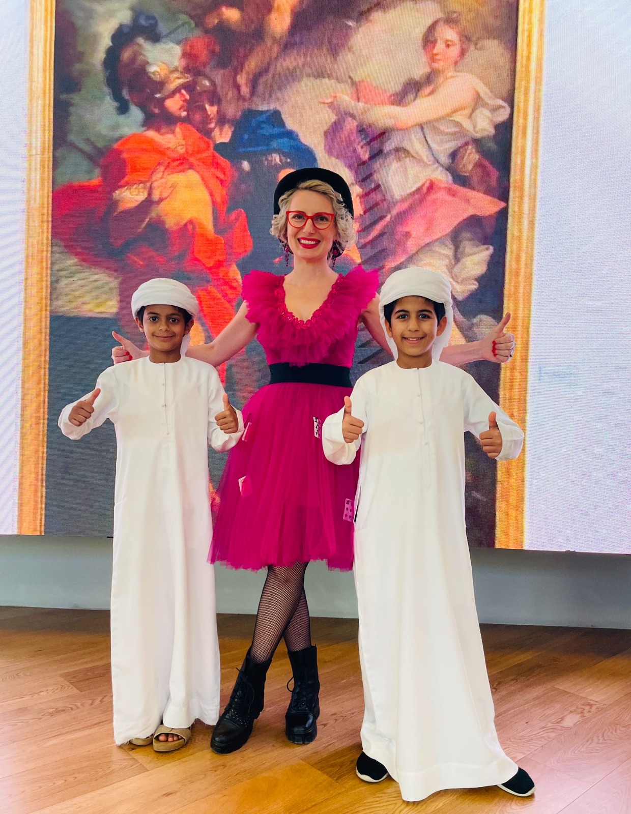 WhatsApp Image 2022-03-08 at 16.35.50 (1)