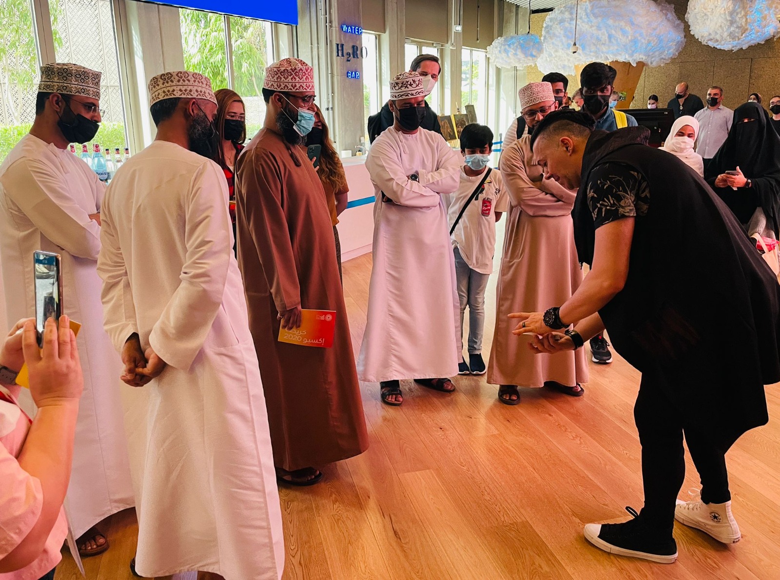 WhatsApp Image 2022-03-08 at 16.35.50 (2)