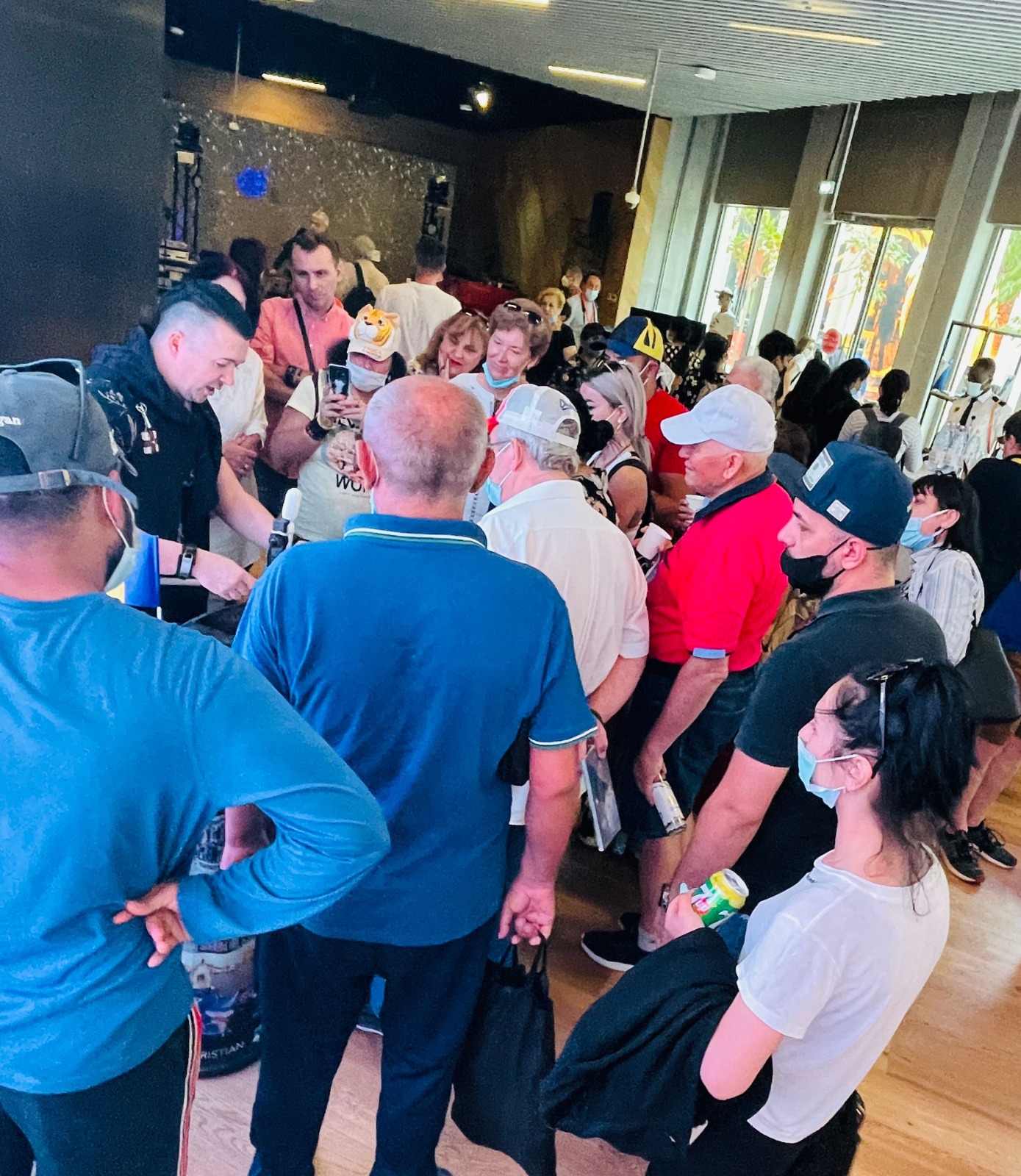 WhatsApp Image 2022-03-08 at 16.35.50 (3)