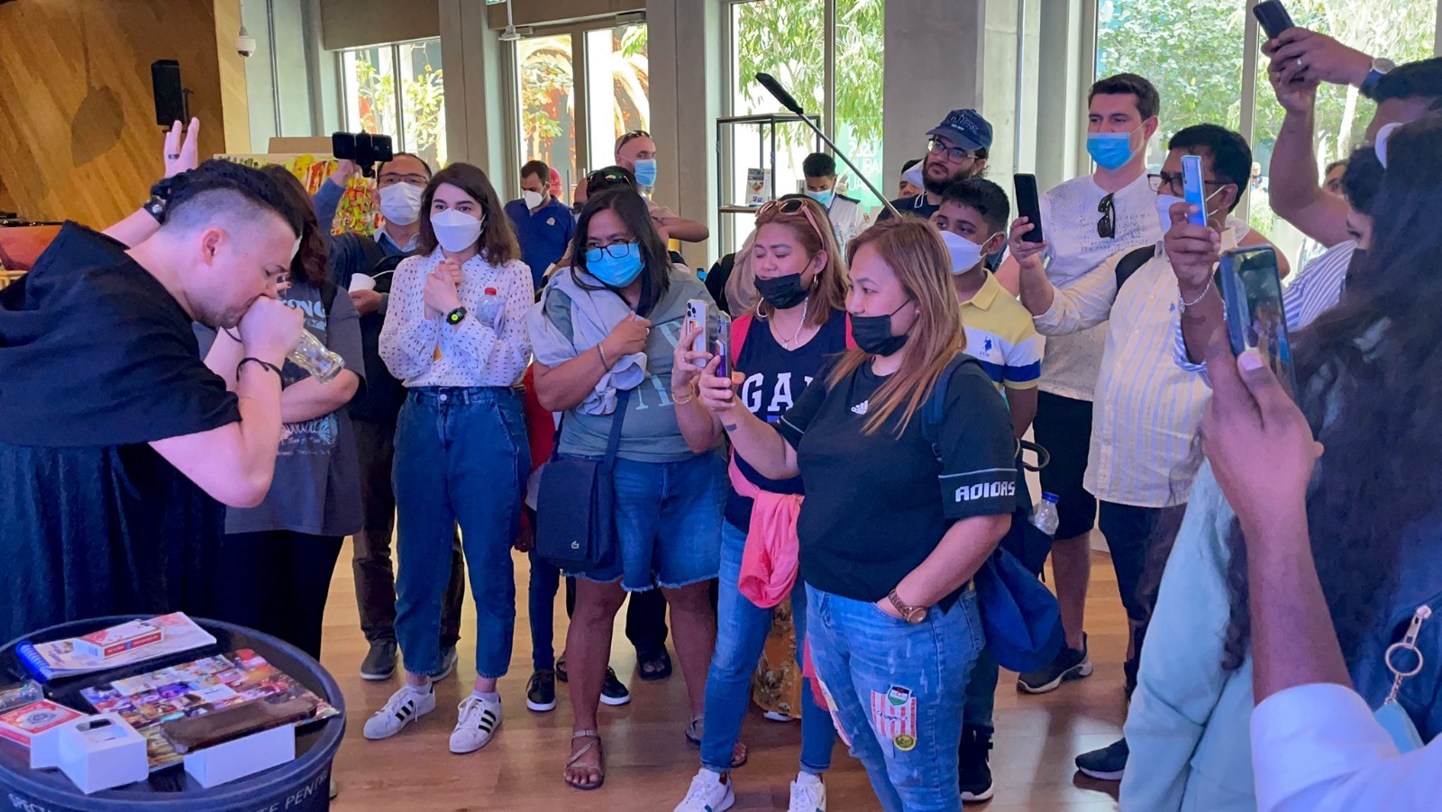 WhatsApp Image 2022-03-08 at 16.35.50 (4)