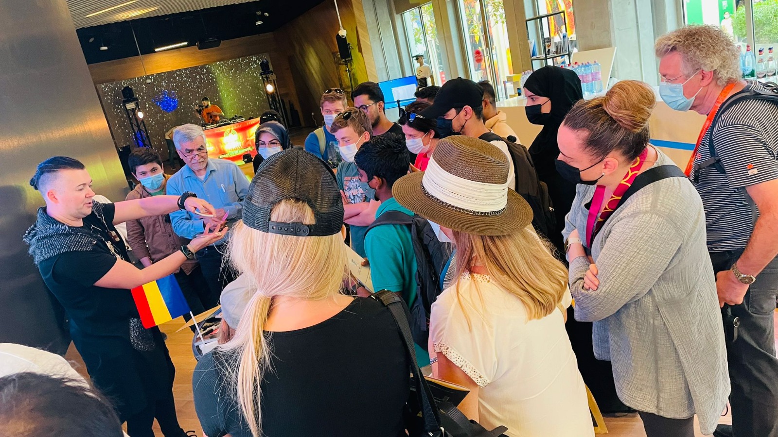 WhatsApp Image 2022-03-08 at 16.35.50