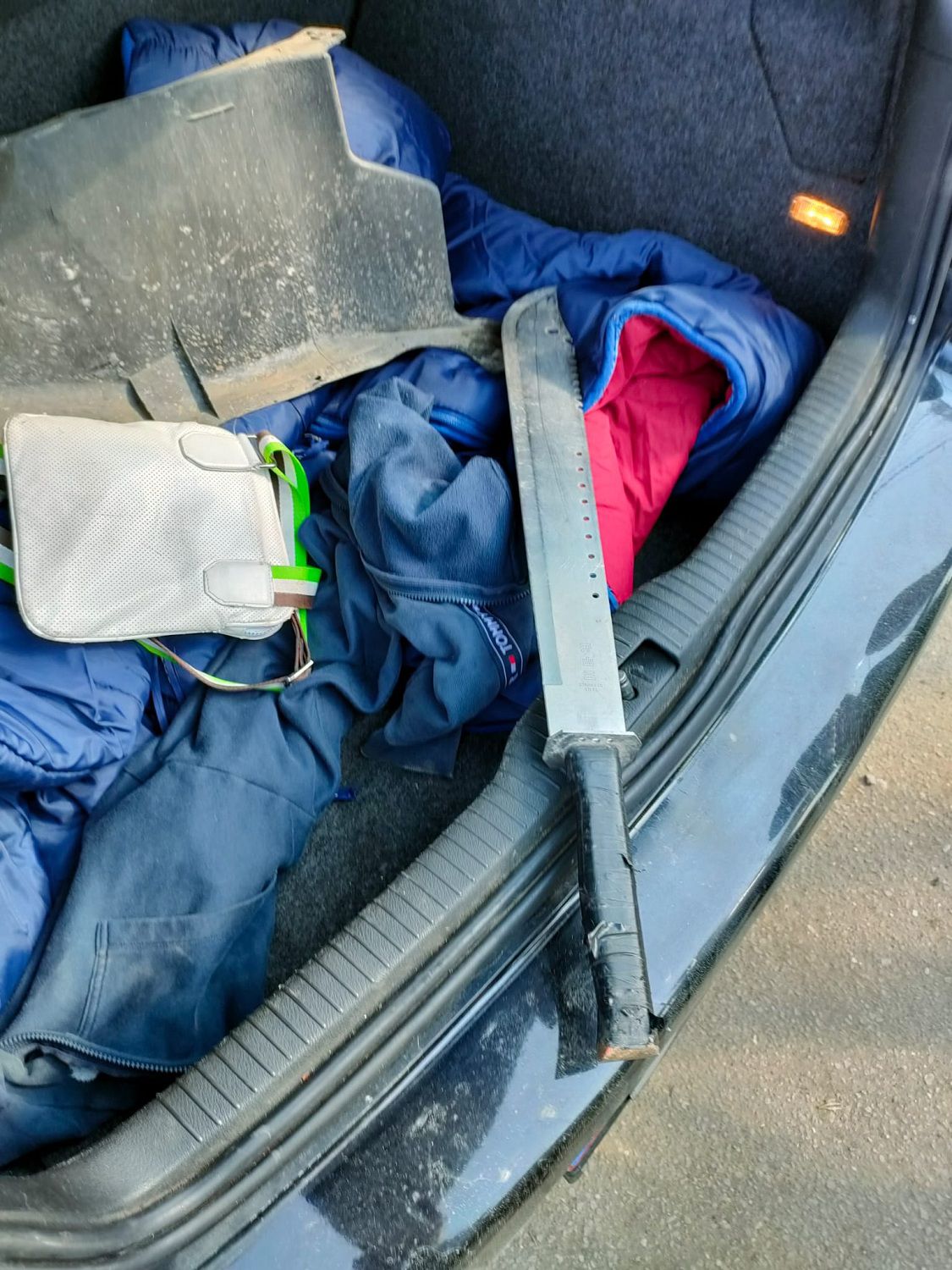 Scandal la Timișoara