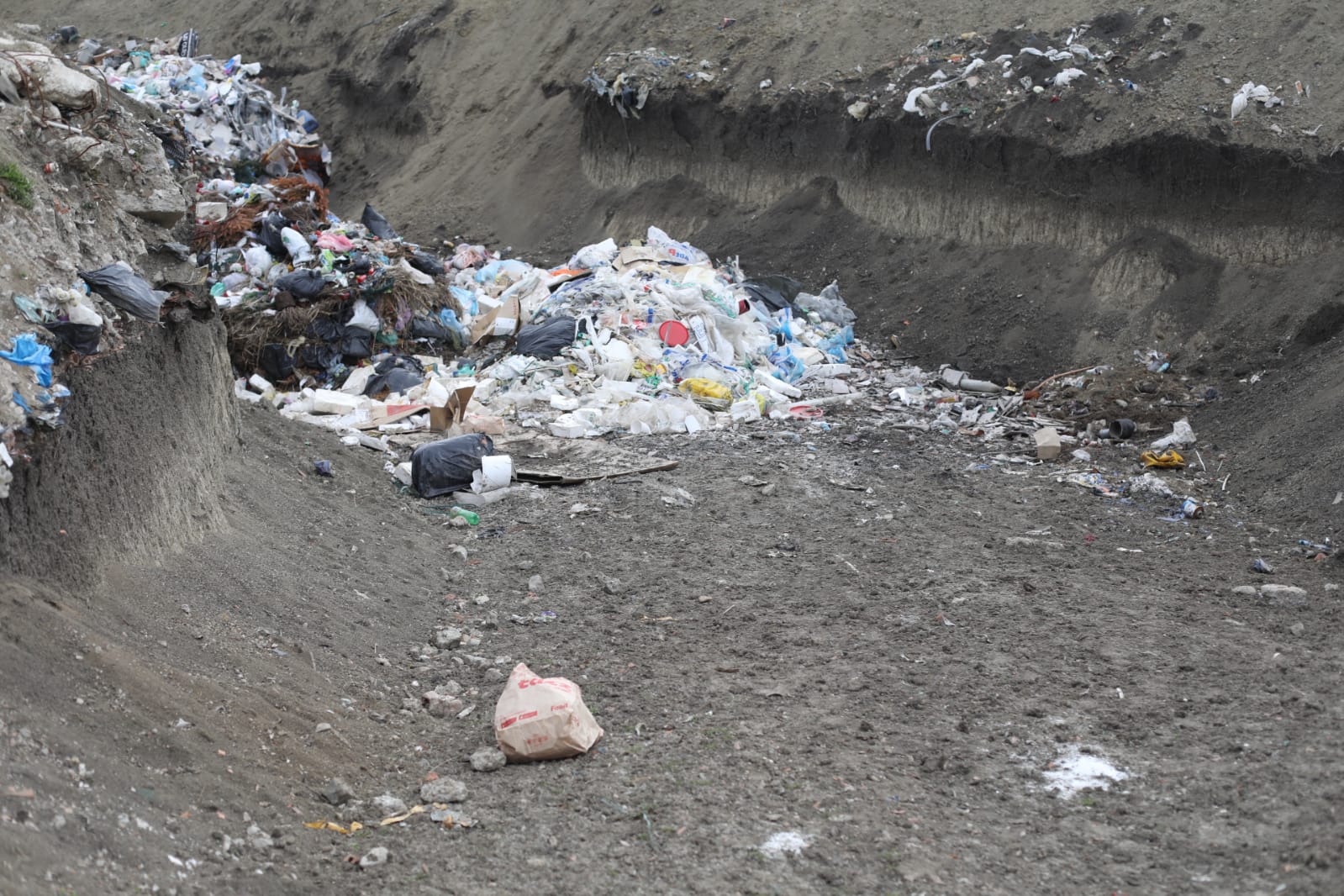 WhatsApp Image 2022-03-09 at 13.17.34