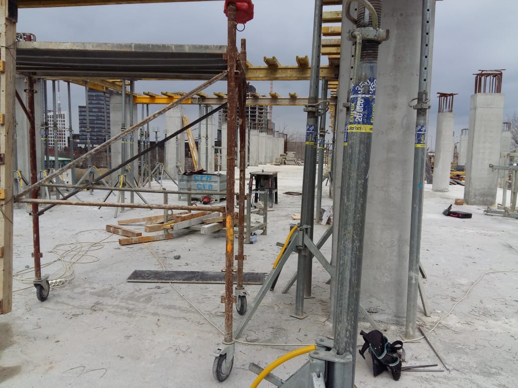 WhatsApp Image 2022-03-09 at 16.28.02